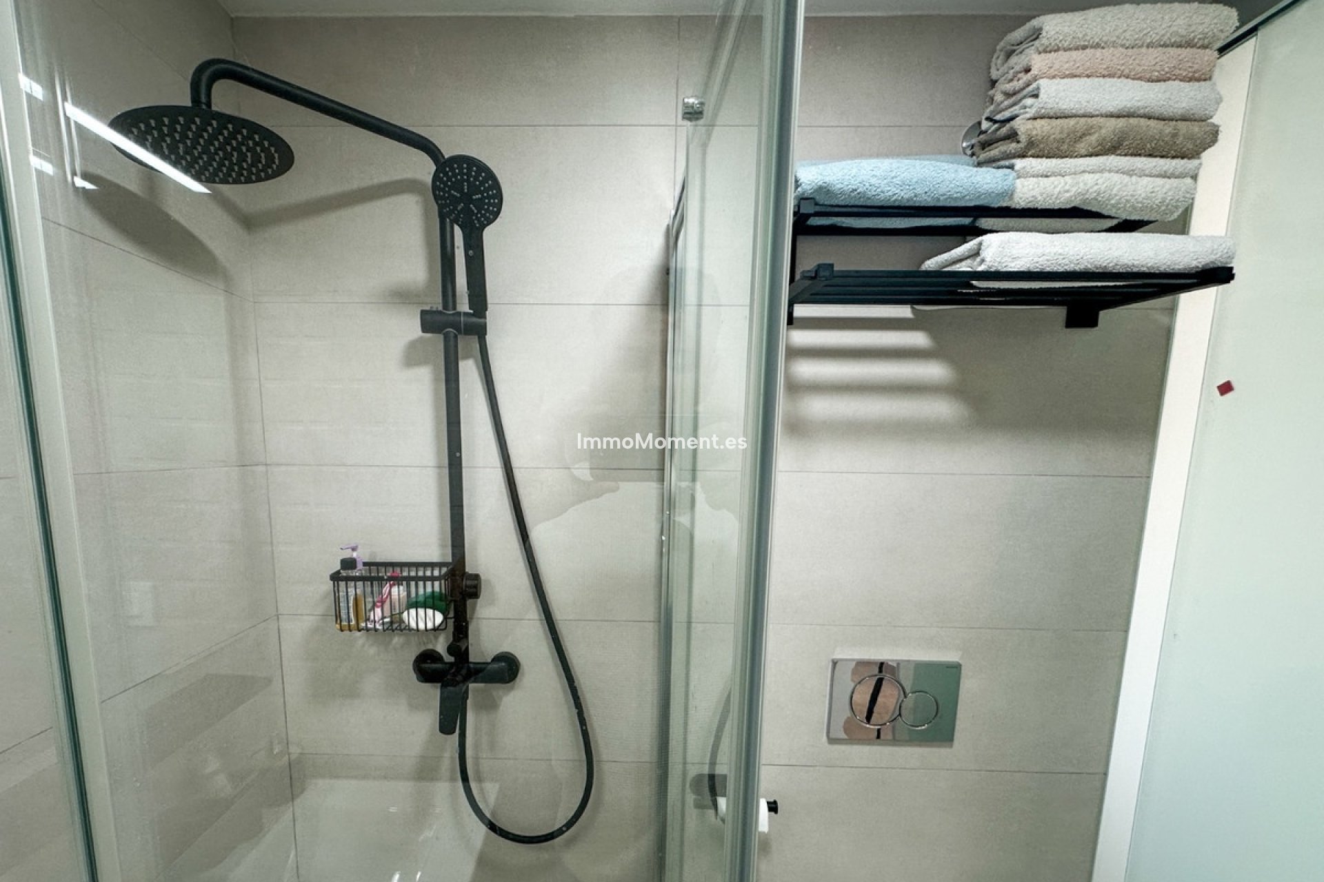 Revente - Villa individuelle - Orihuela Costa - Villamartín