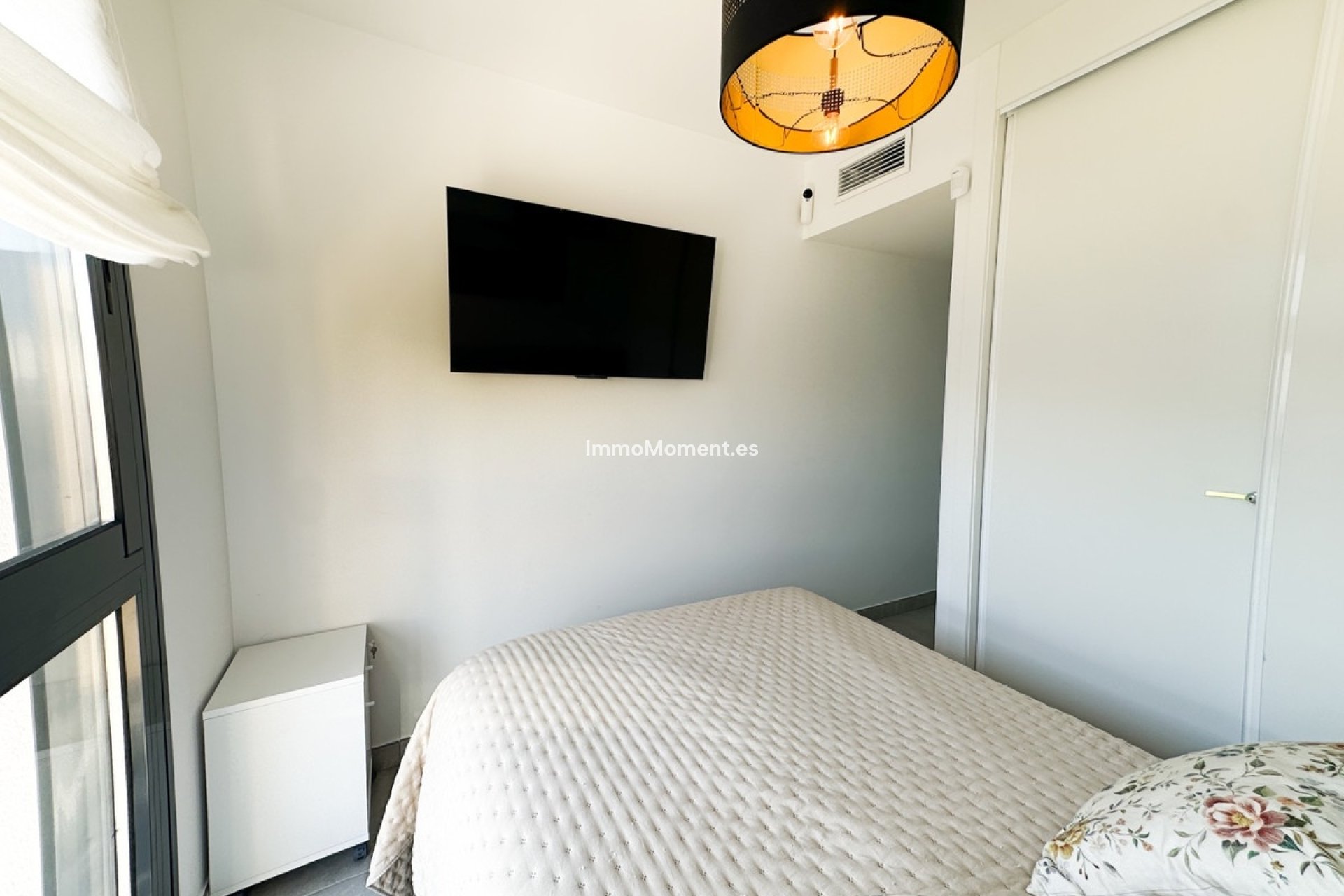 Revente - Villa individuelle - Orihuela Costa - Villamartín