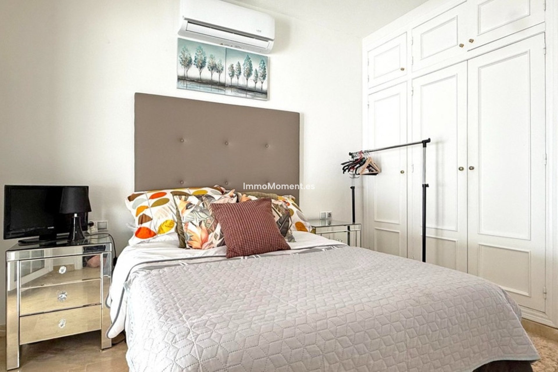 Revente - Villa individuelle - Orihuela Costa - Villamartín