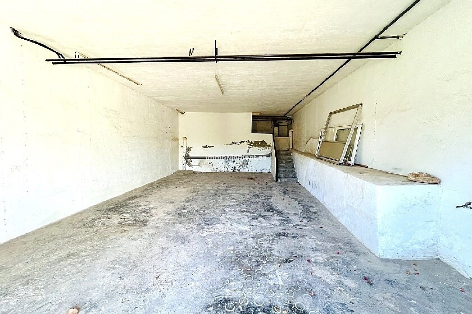 Revente - Villa individuelle - Orihuela - Dehesa de campoamor