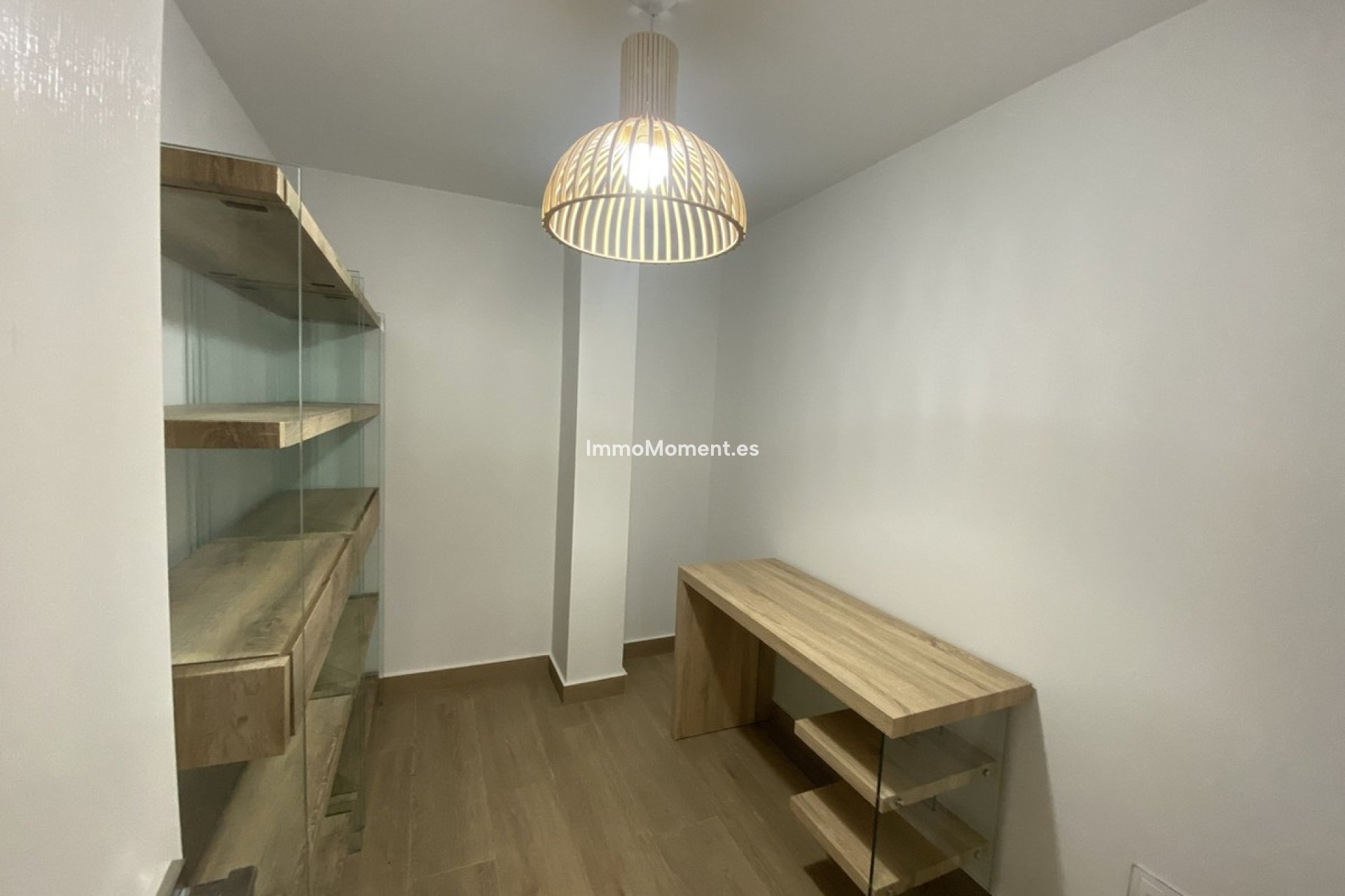 Revente - Villa individuelle - Orihuela - Dehesa de campoamor