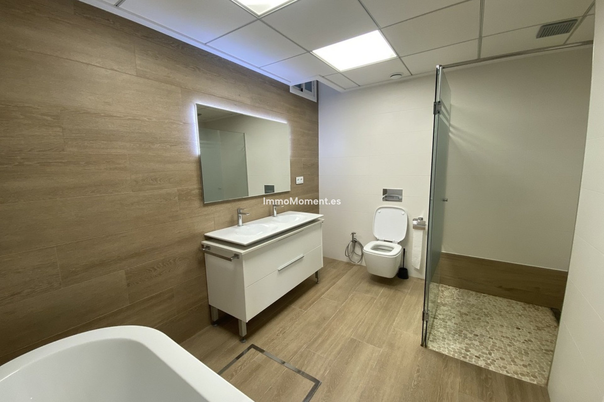 Revente - Villa individuelle - Orihuela - Dehesa de campoamor