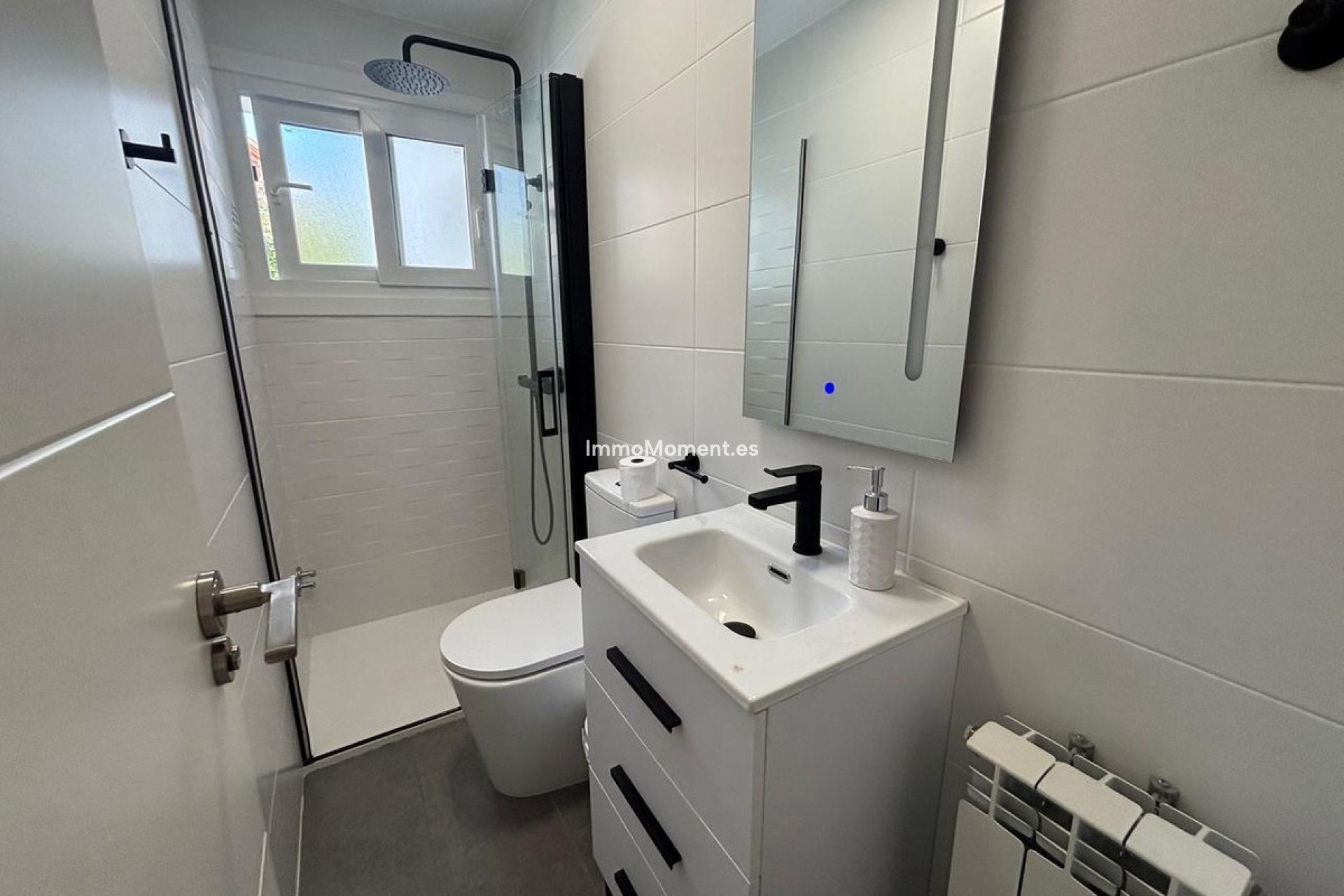 Revente - Villa individuelle - Orihuela - Dehesa de campoamor