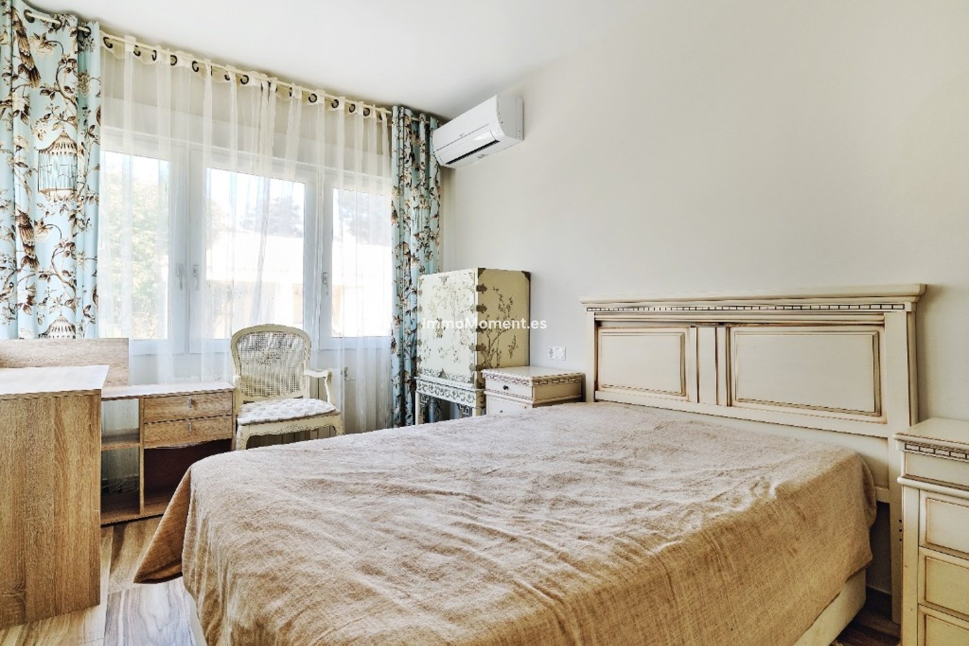 Revente - Villa individuelle - Orihuela - Dehesa de campoamor
