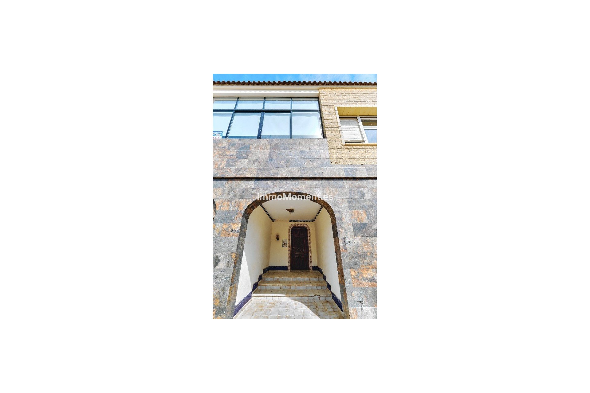 Revente - Villa individuelle - Orihuela - Dehesa de campoamor