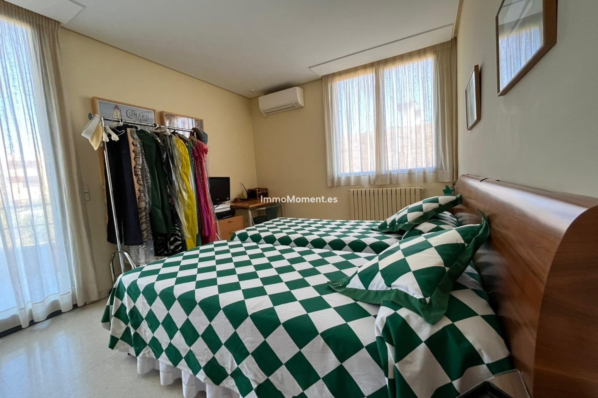 Revente - Villa individuelle - Orihuela - Dehesa de campoamor