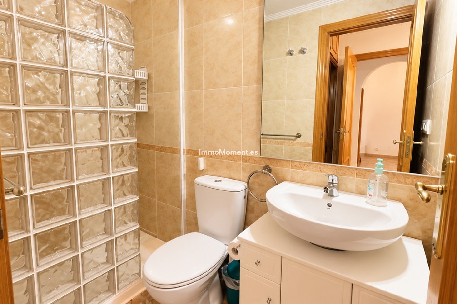 Revente - Villa individuelle - Orihuela - La Ciñuelica