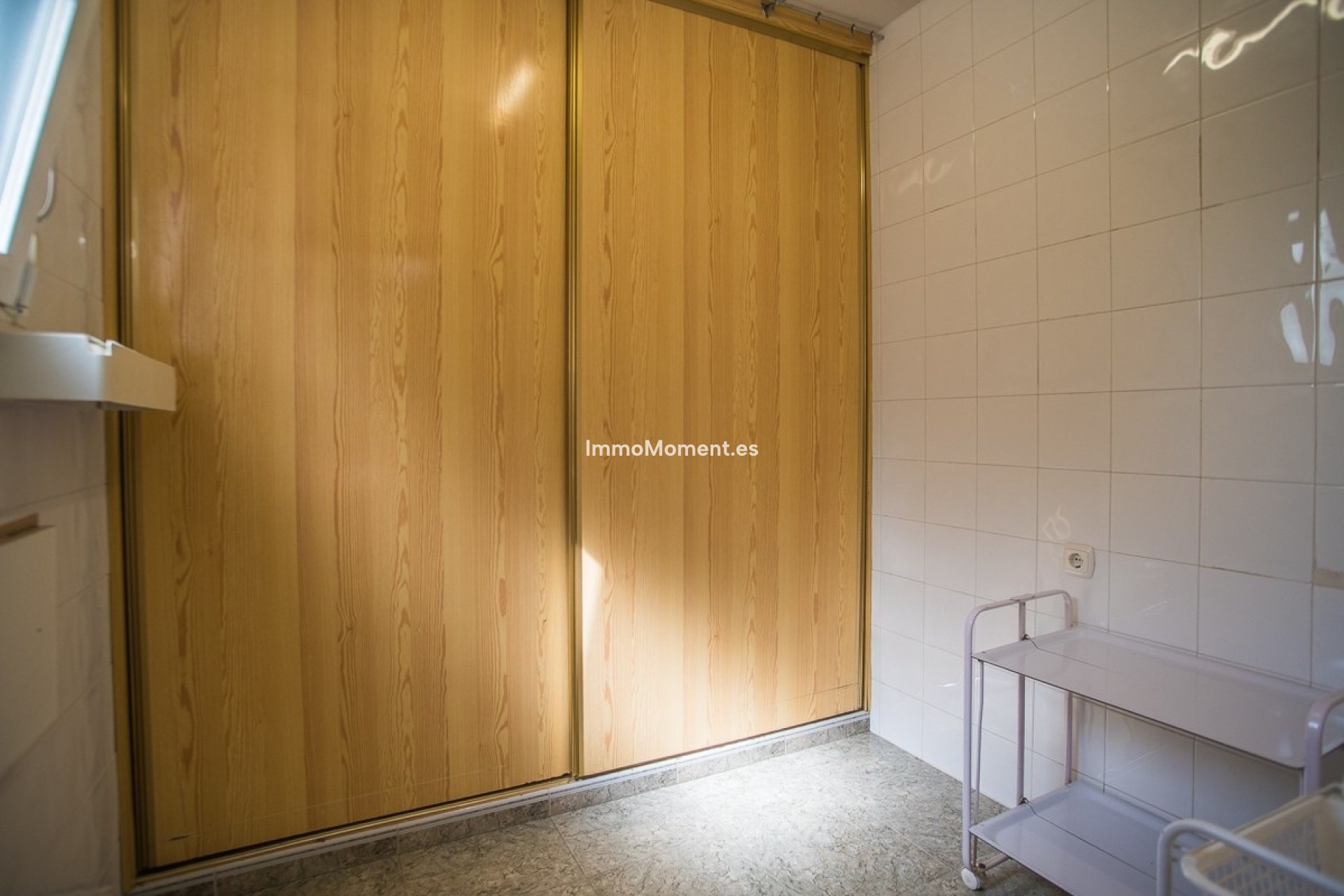 Revente - Villa individuelle - Orihuela - La Matanza