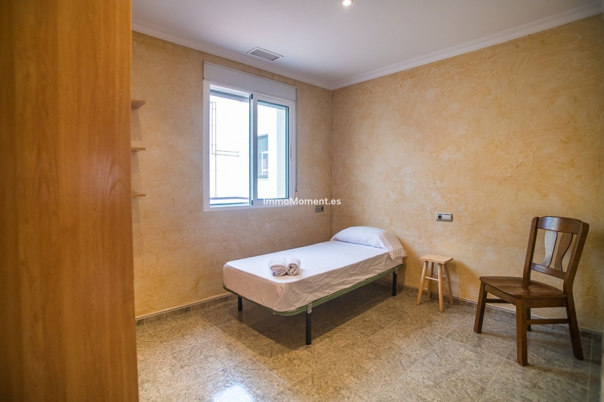 Revente - Villa individuelle - Orihuela - La Matanza