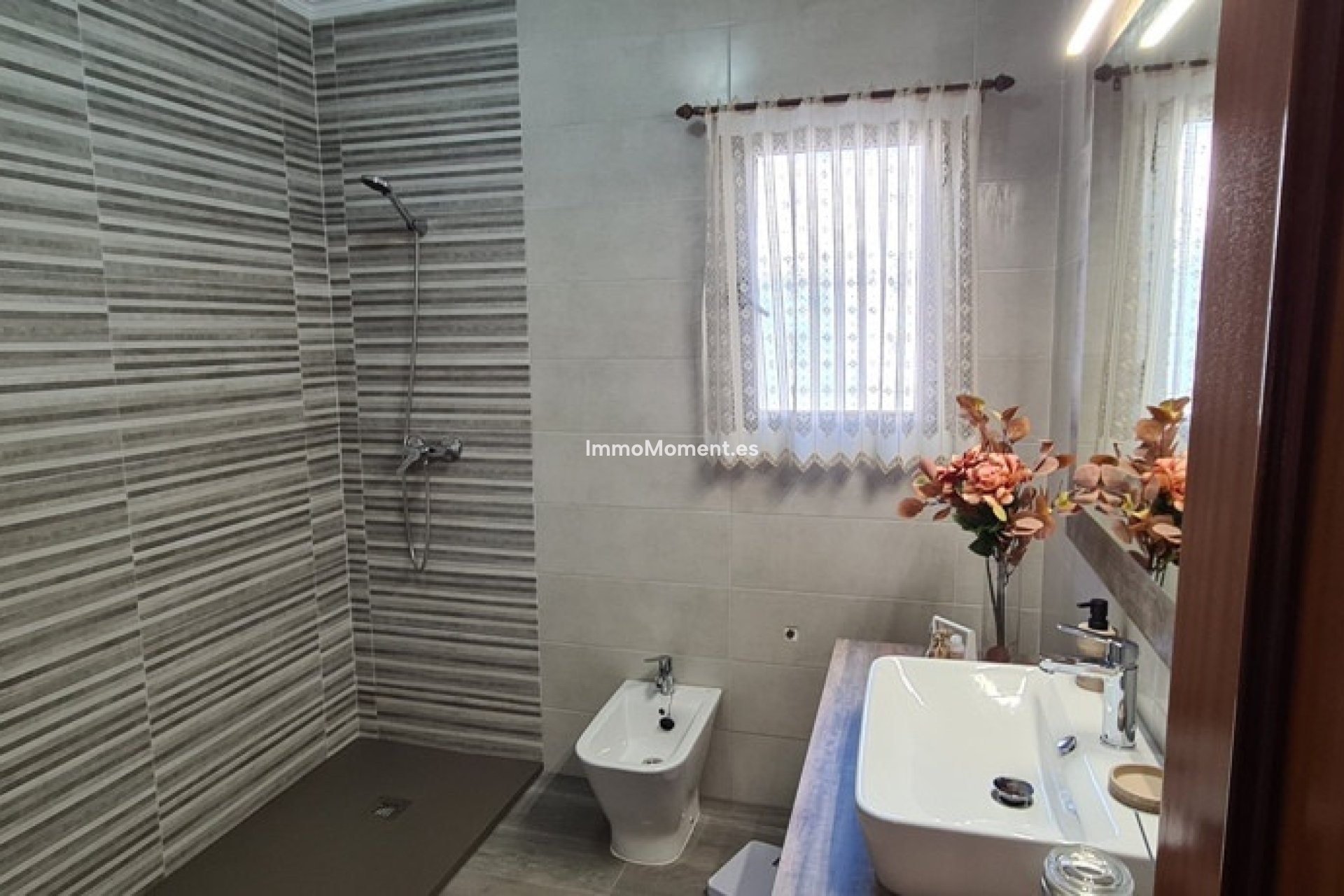 Revente - Villa individuelle - Orihuela - La Matanza