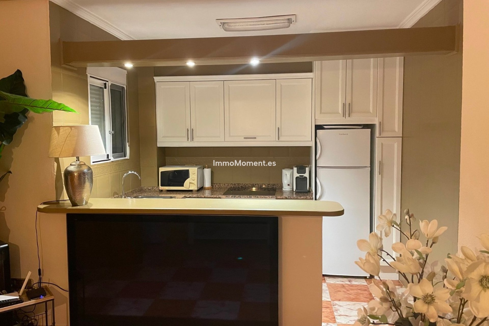 Revente - Villa individuelle - Orihuela - La Regia