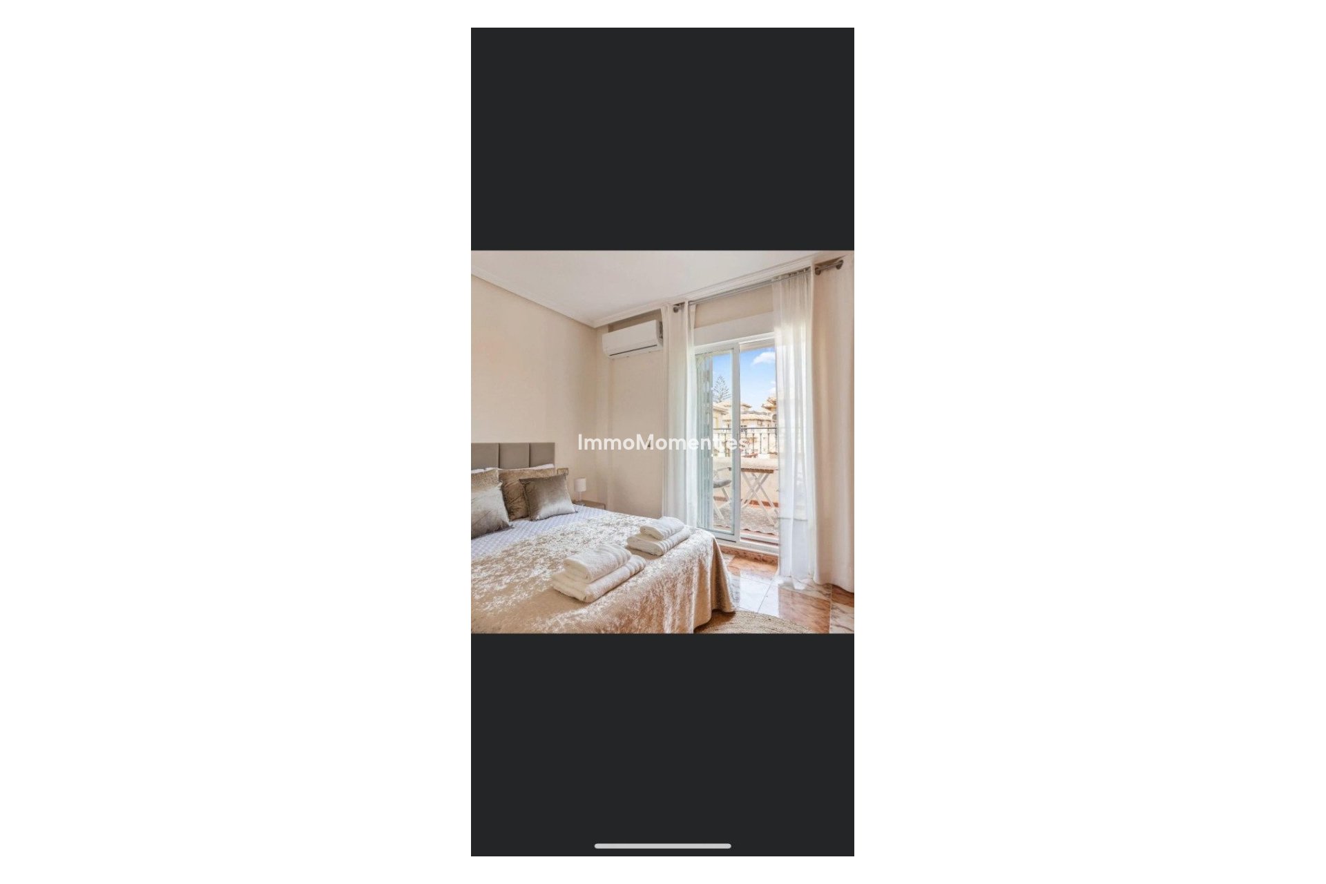 Revente - Villa individuelle - Orihuela - La Regia