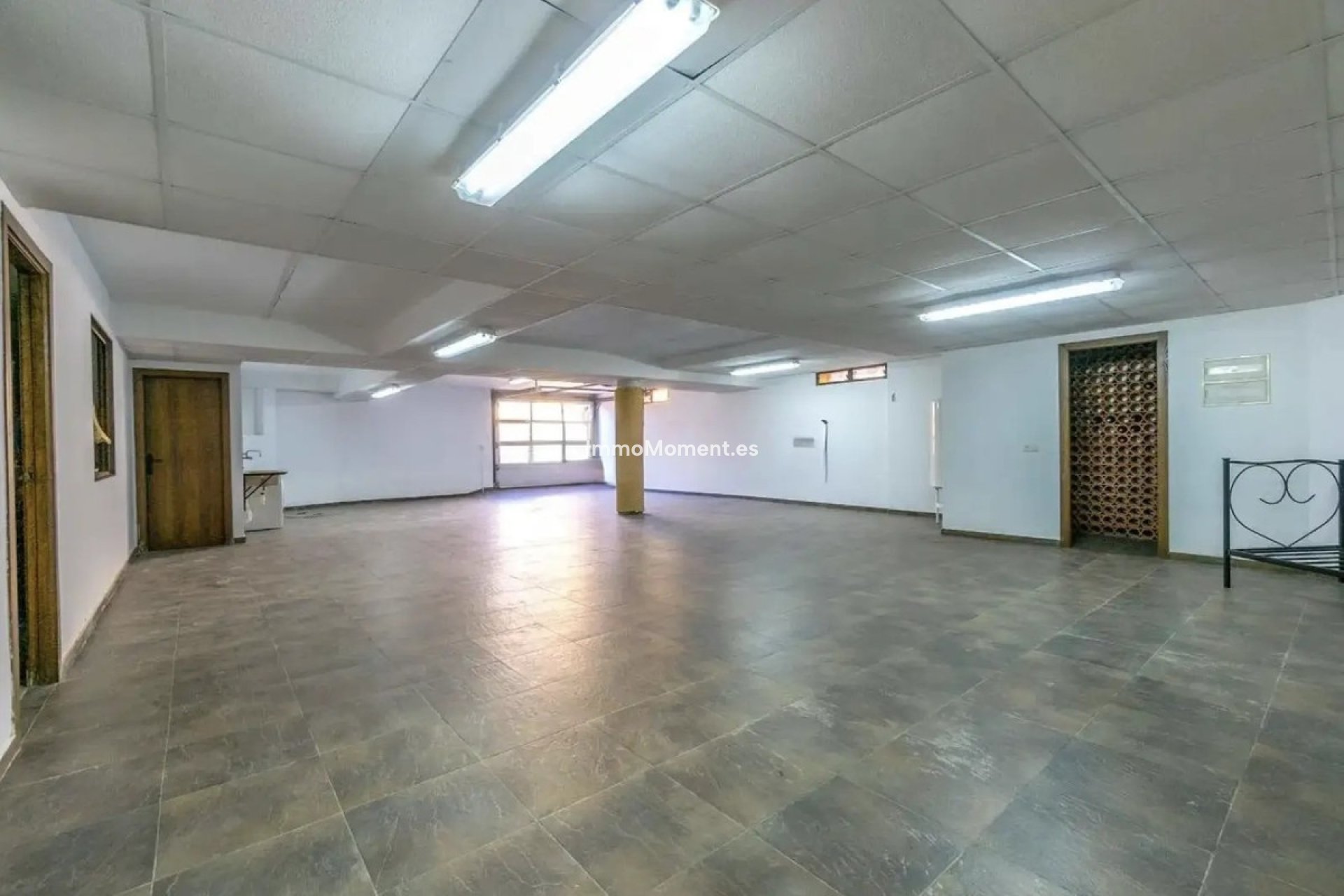 Revente - Villa individuelle - Orihuela - La Zenia