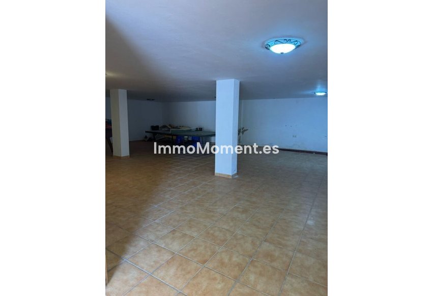 Revente - Villa individuelle - Orihuela - La Zenia