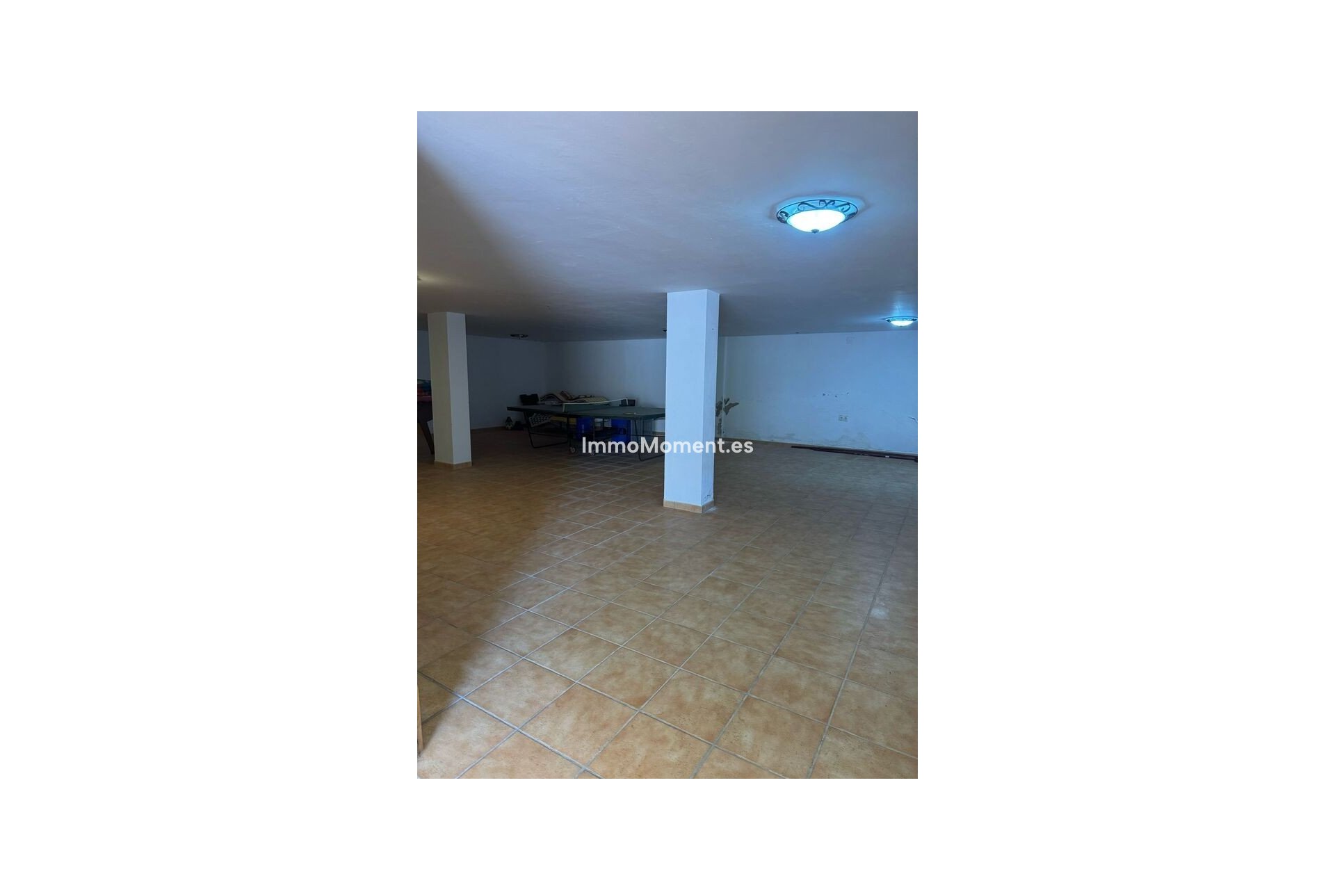 Revente - Villa individuelle - Orihuela - La Zenia