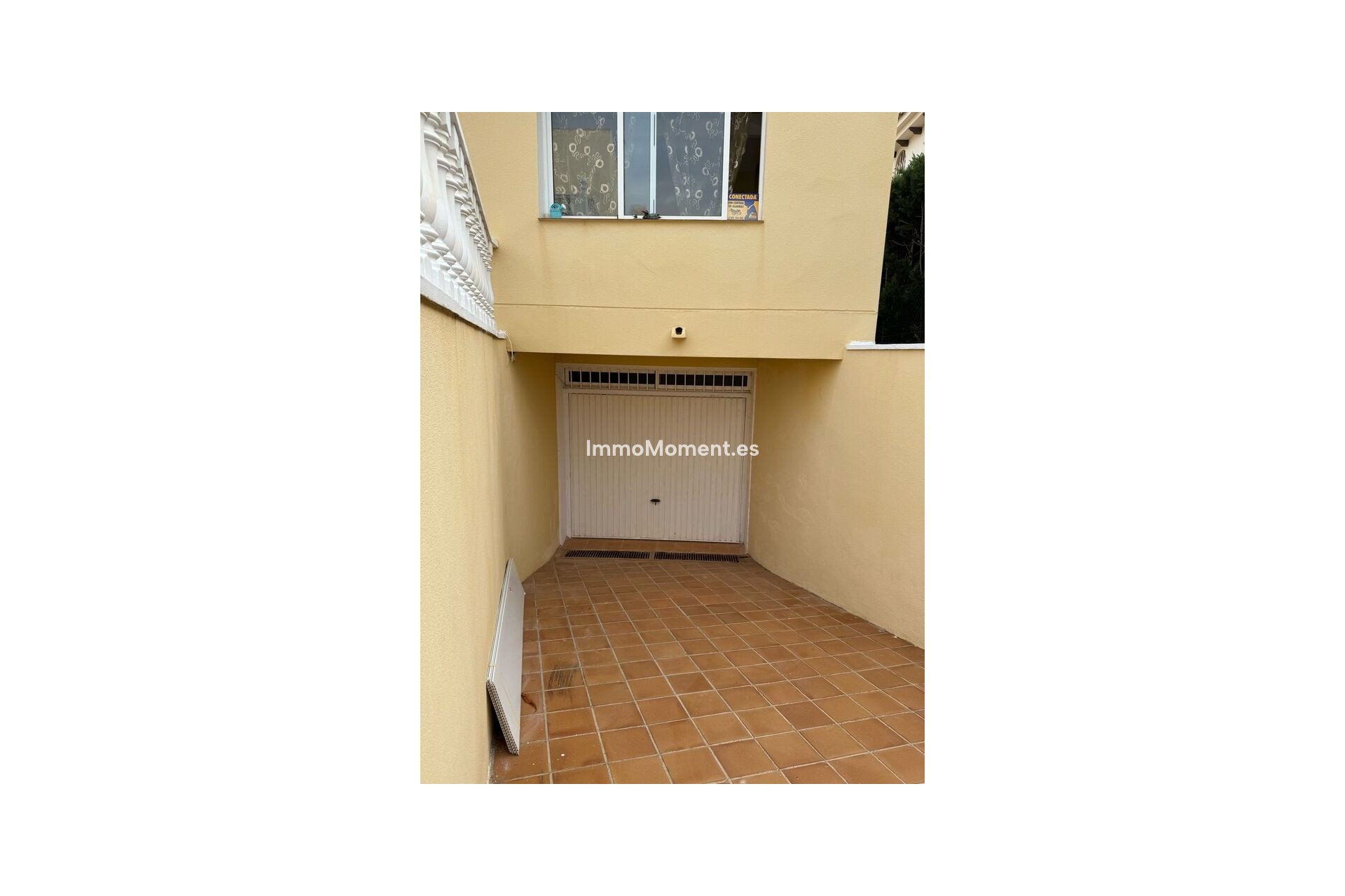 Revente - Villa individuelle - Orihuela - La Zenia