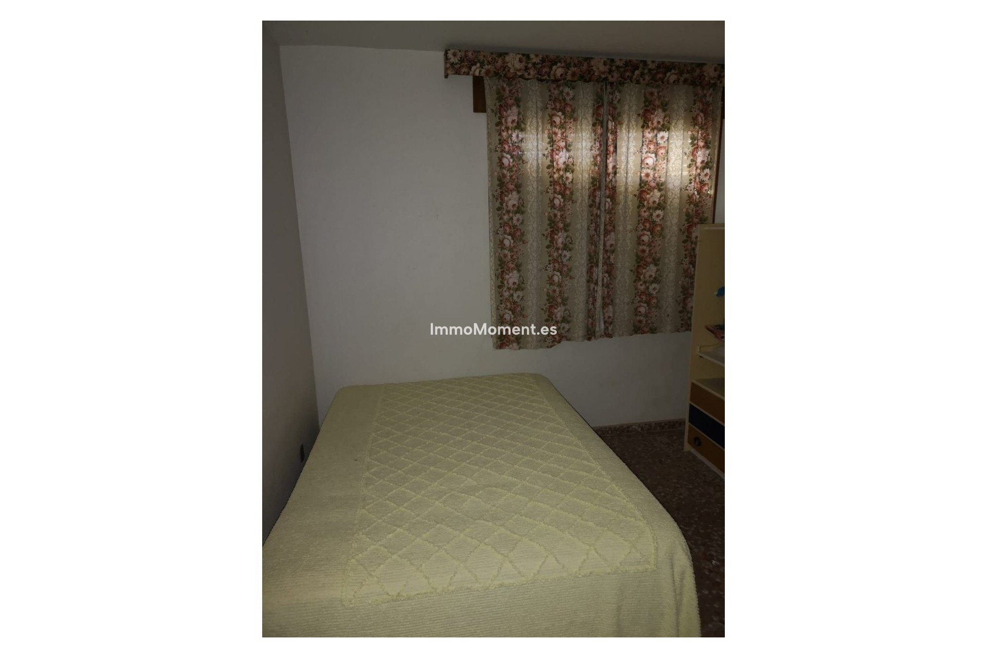 Revente - Villa individuelle - Orihuela - La Zenia