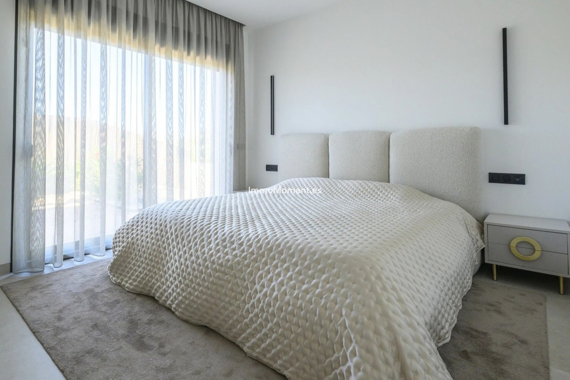 Revente - Villa individuelle - Orihuela - Las Colinas Golf