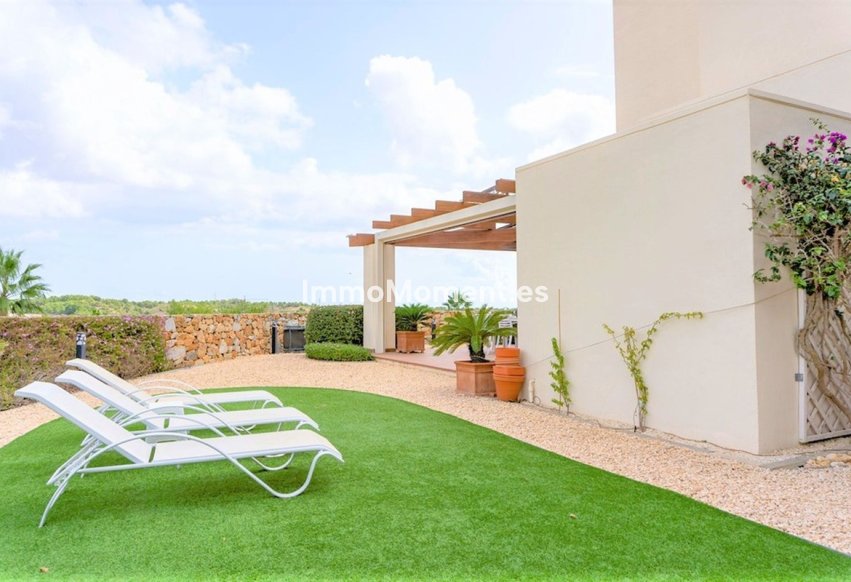 Revente - Villa individuelle - Orihuela - Las Colinas Golf