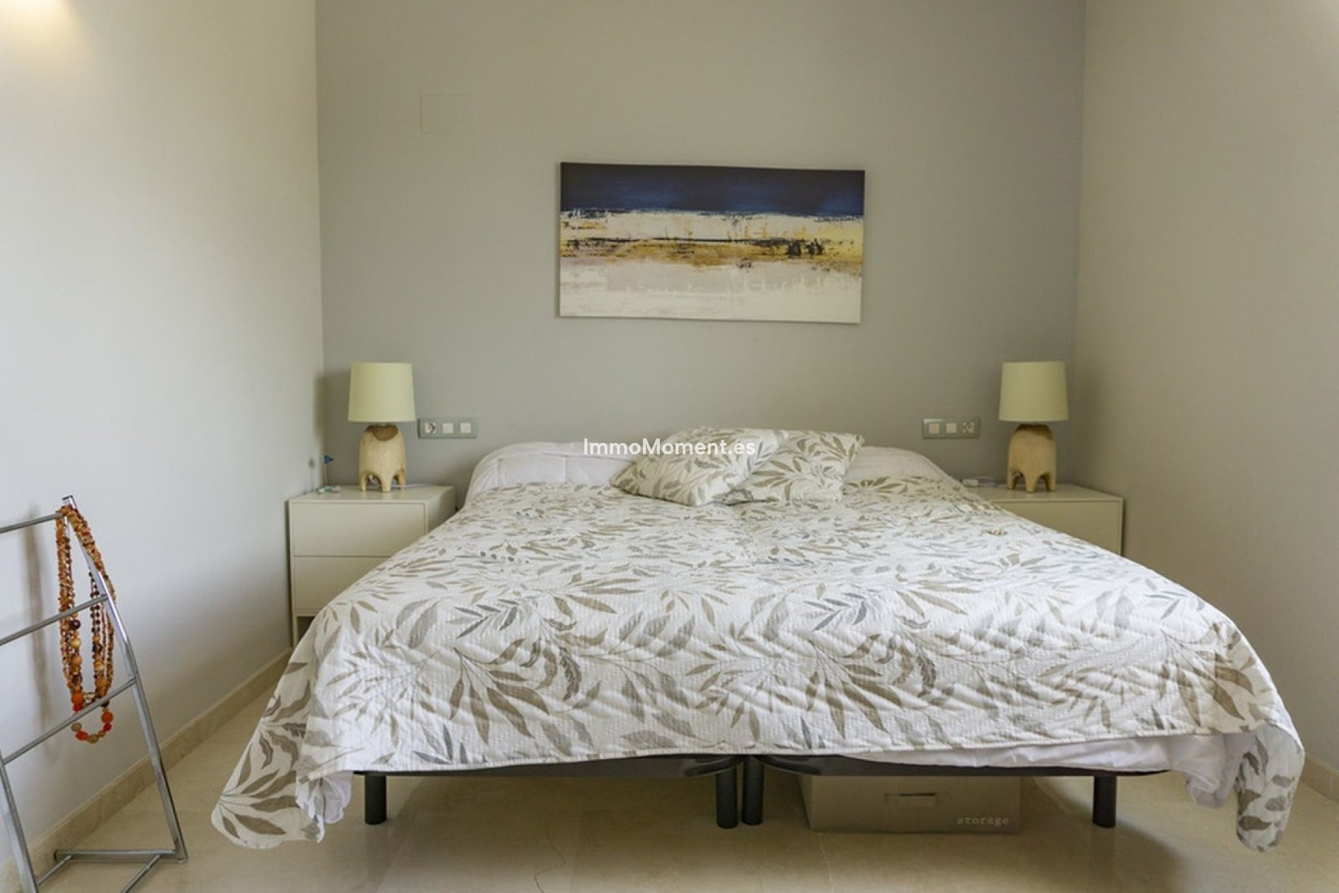 Revente - Villa individuelle - Orihuela - Las Colinas Golf