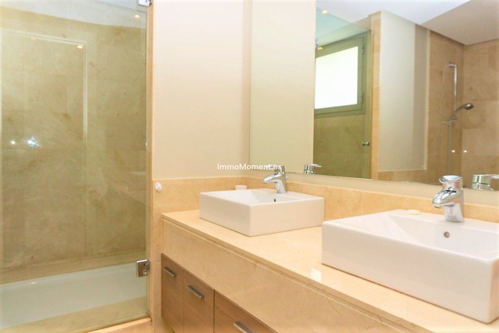 Revente - Villa individuelle - Orihuela - Las Colinas Golf