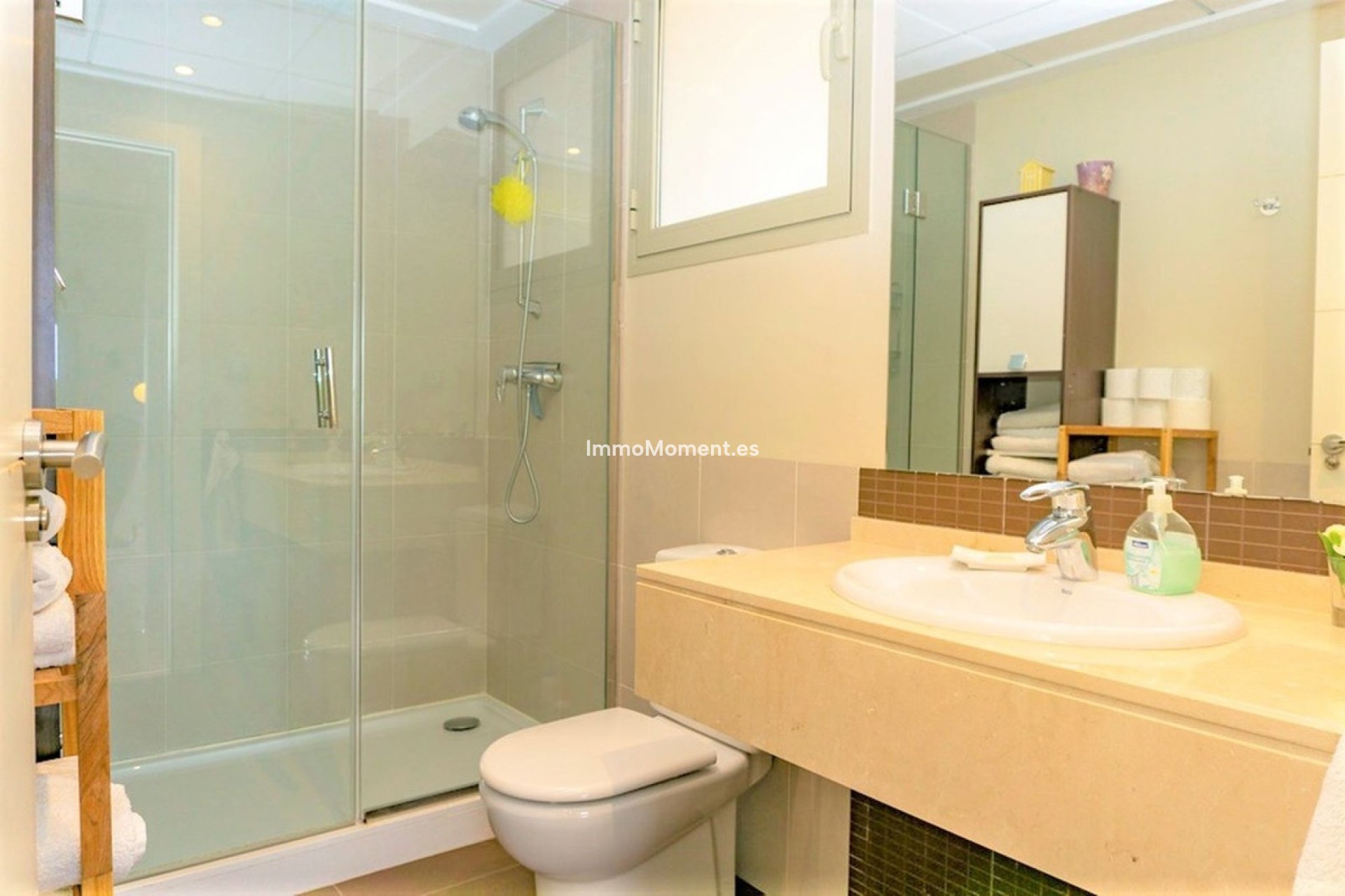 Revente - Villa individuelle - Orihuela - Las Colinas Golf