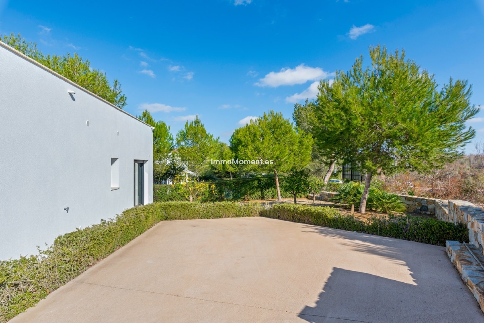 Revente - Villa individuelle - Orihuela - Las Colinas Golf