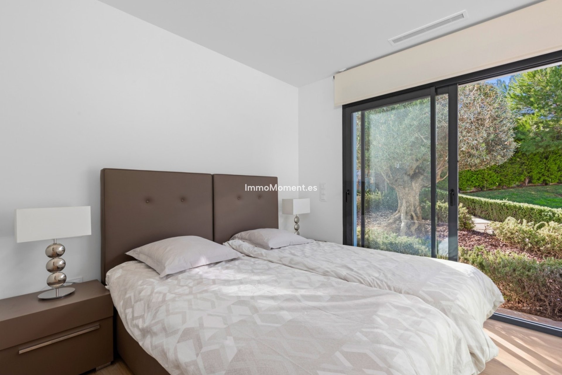 Revente - Villa individuelle - Orihuela - Las Colinas Golf