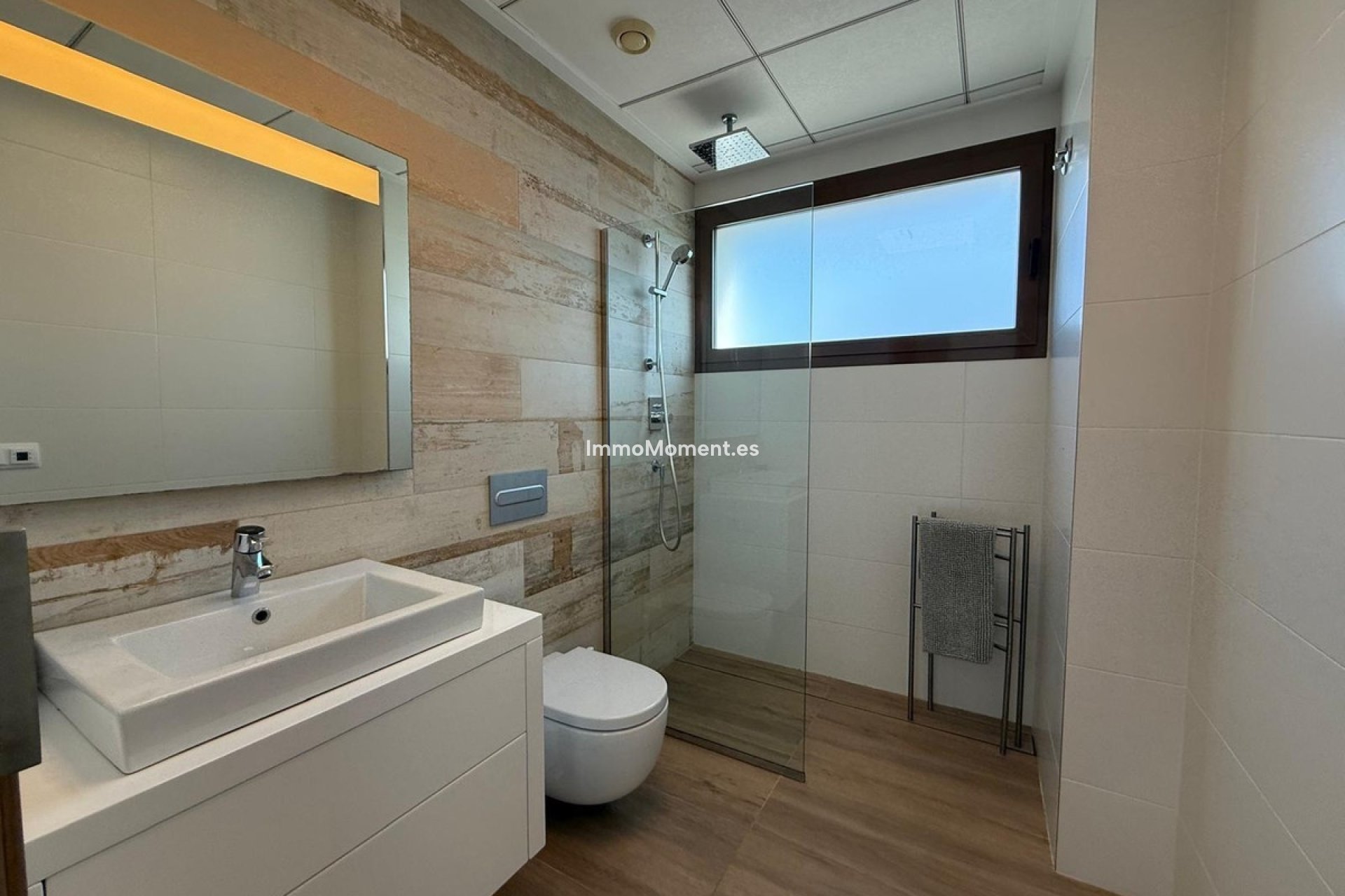 Revente - Villa individuelle - Orihuela - Las Colinas Golf
