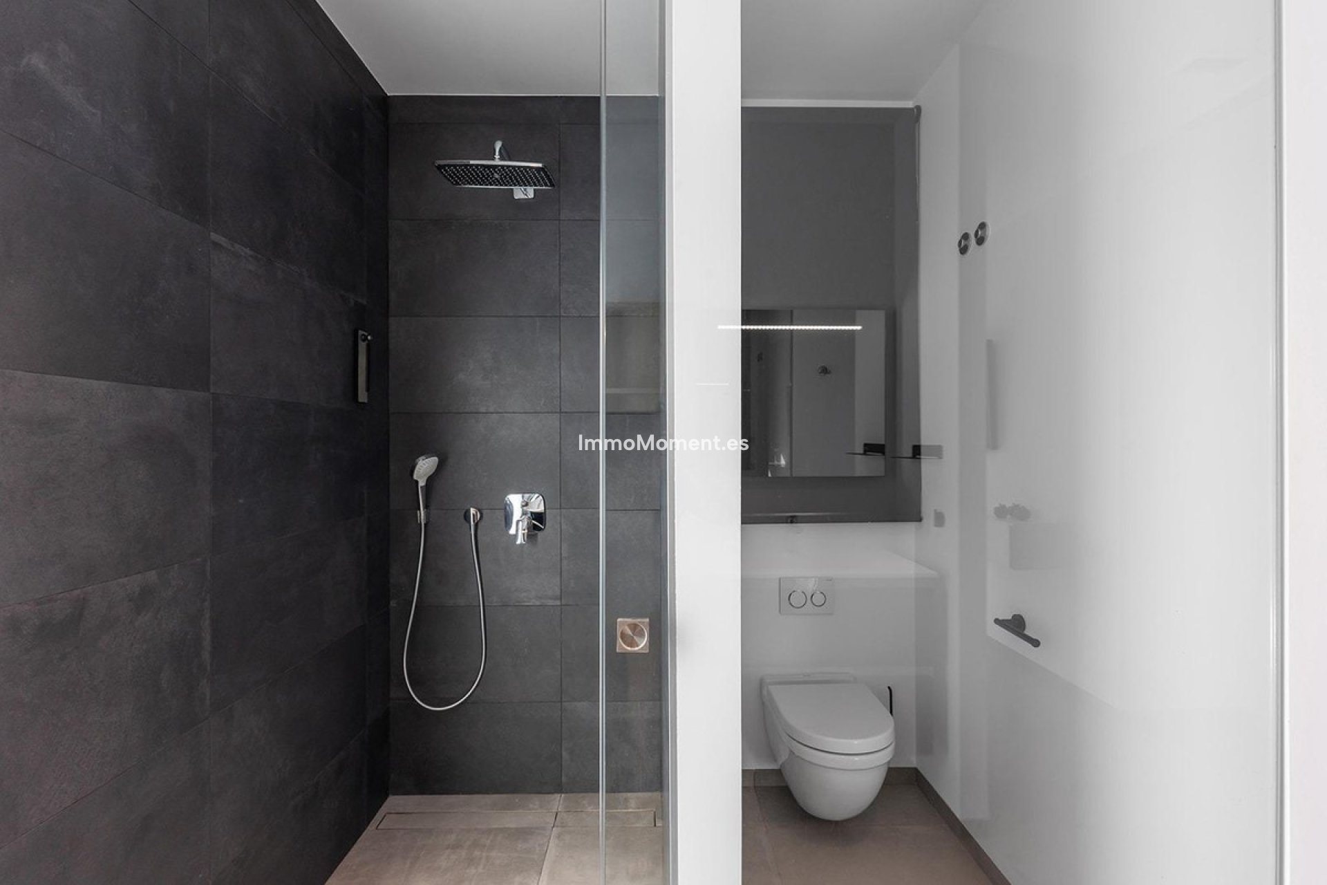 Revente - Villa individuelle - Orihuela - Las Colinas Golf