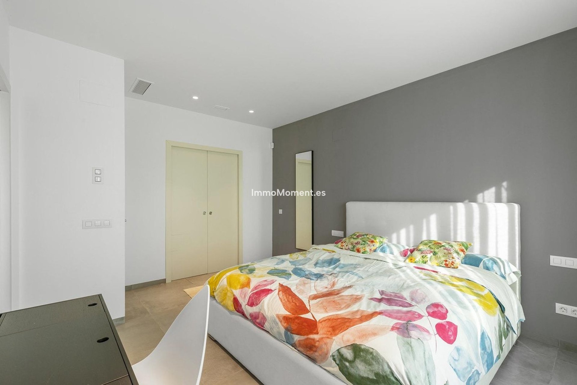 Revente - Villa individuelle - Orihuela - Las Colinas Golf
