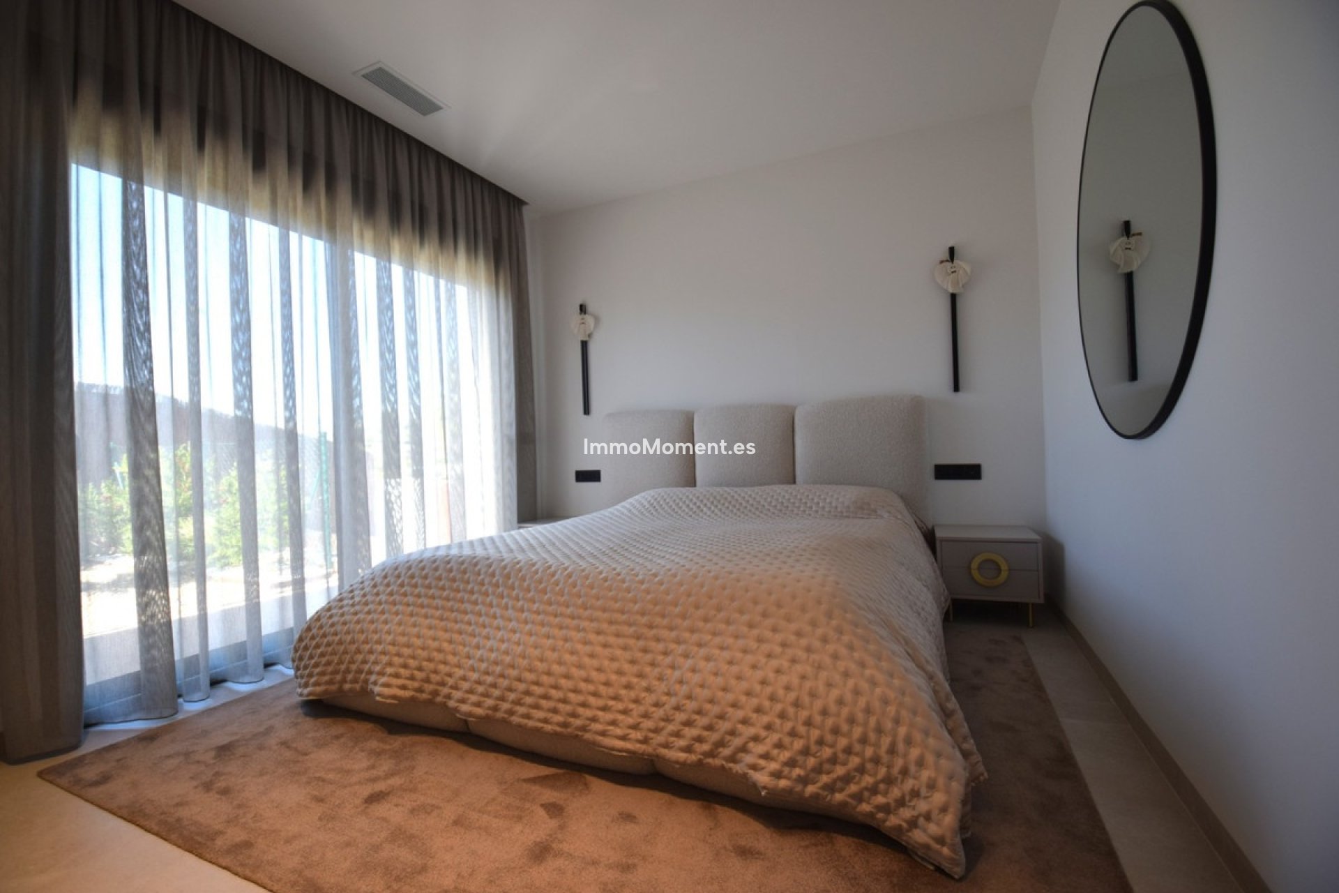 Revente - Villa individuelle - Orihuela - Las Colinas Golf