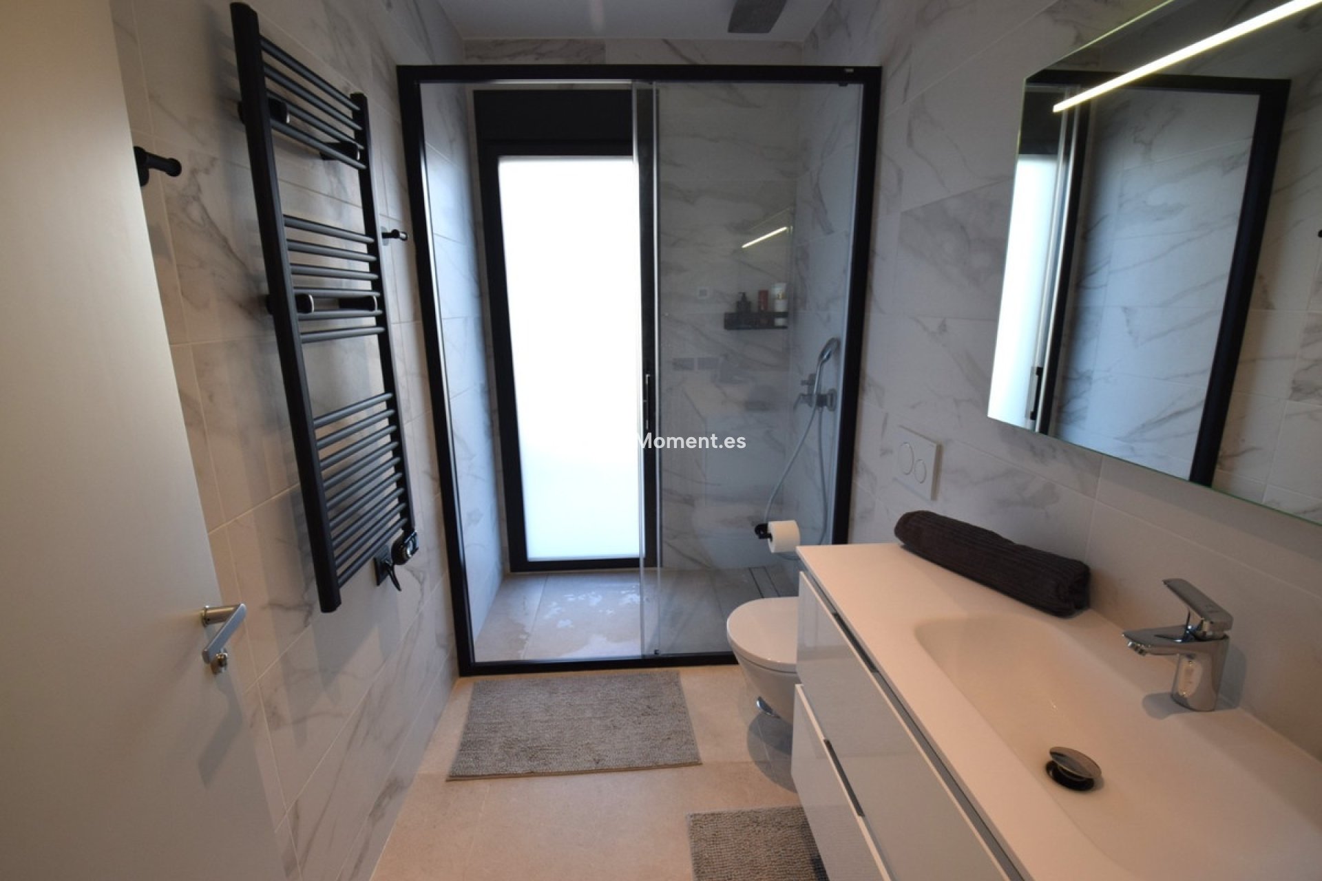 Revente - Villa individuelle - Orihuela - Las Colinas Golf