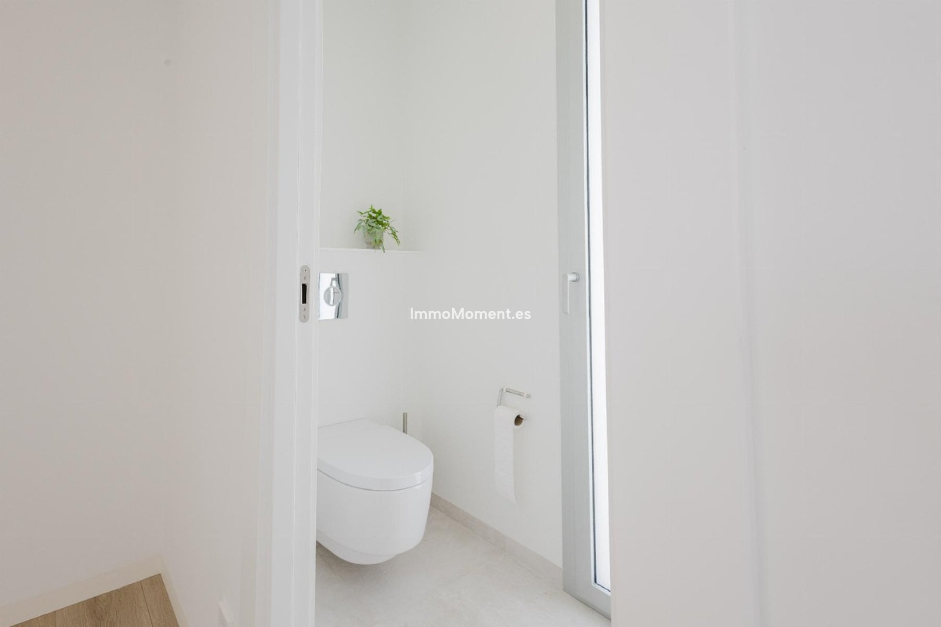 Revente - Villa individuelle - Orihuela - Las Colinas Golf