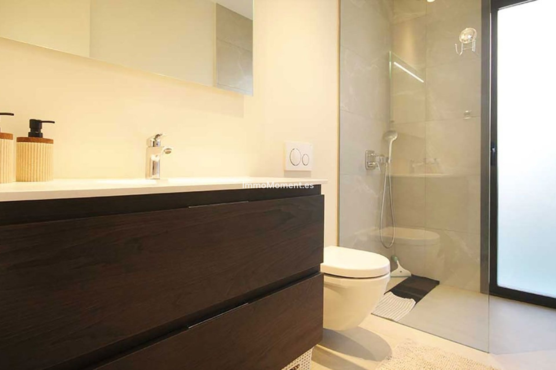 Revente - Villa individuelle - Orihuela - Las Colinas Golf