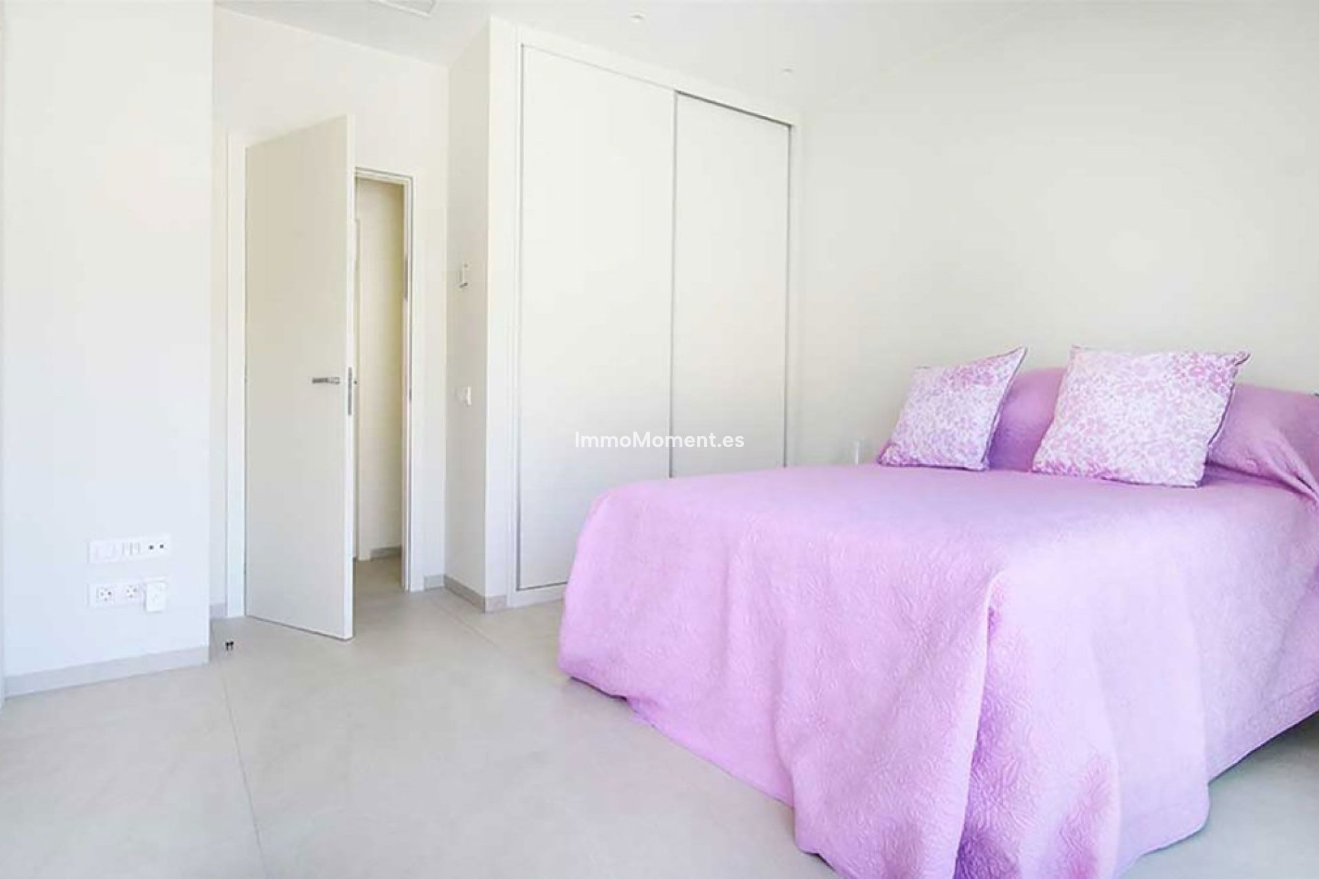 Revente - Villa individuelle - Orihuela - Las Colinas Golf