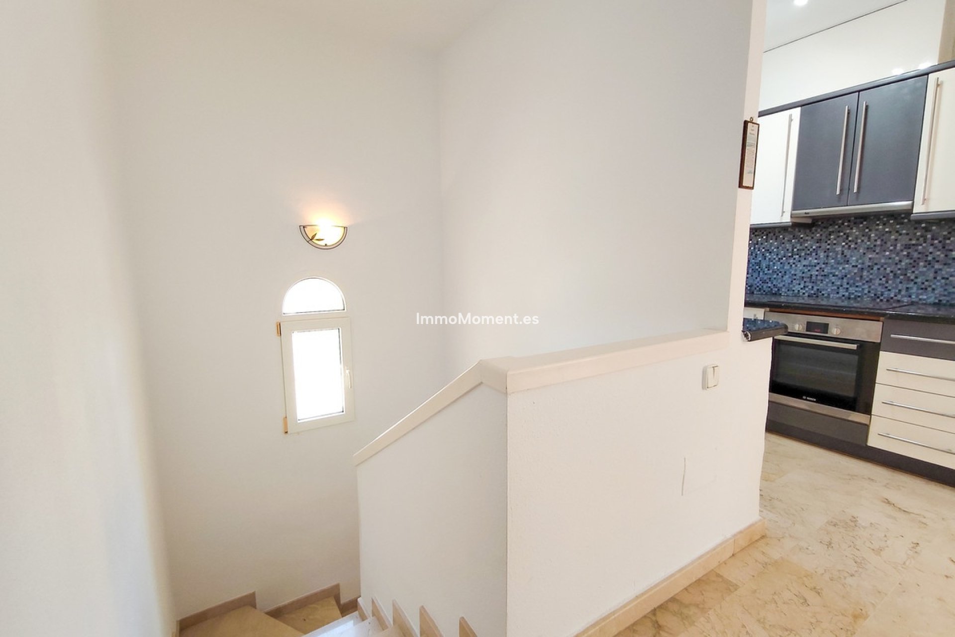 Revente - Villa individuelle - Orihuela - Las Ramblas Golf