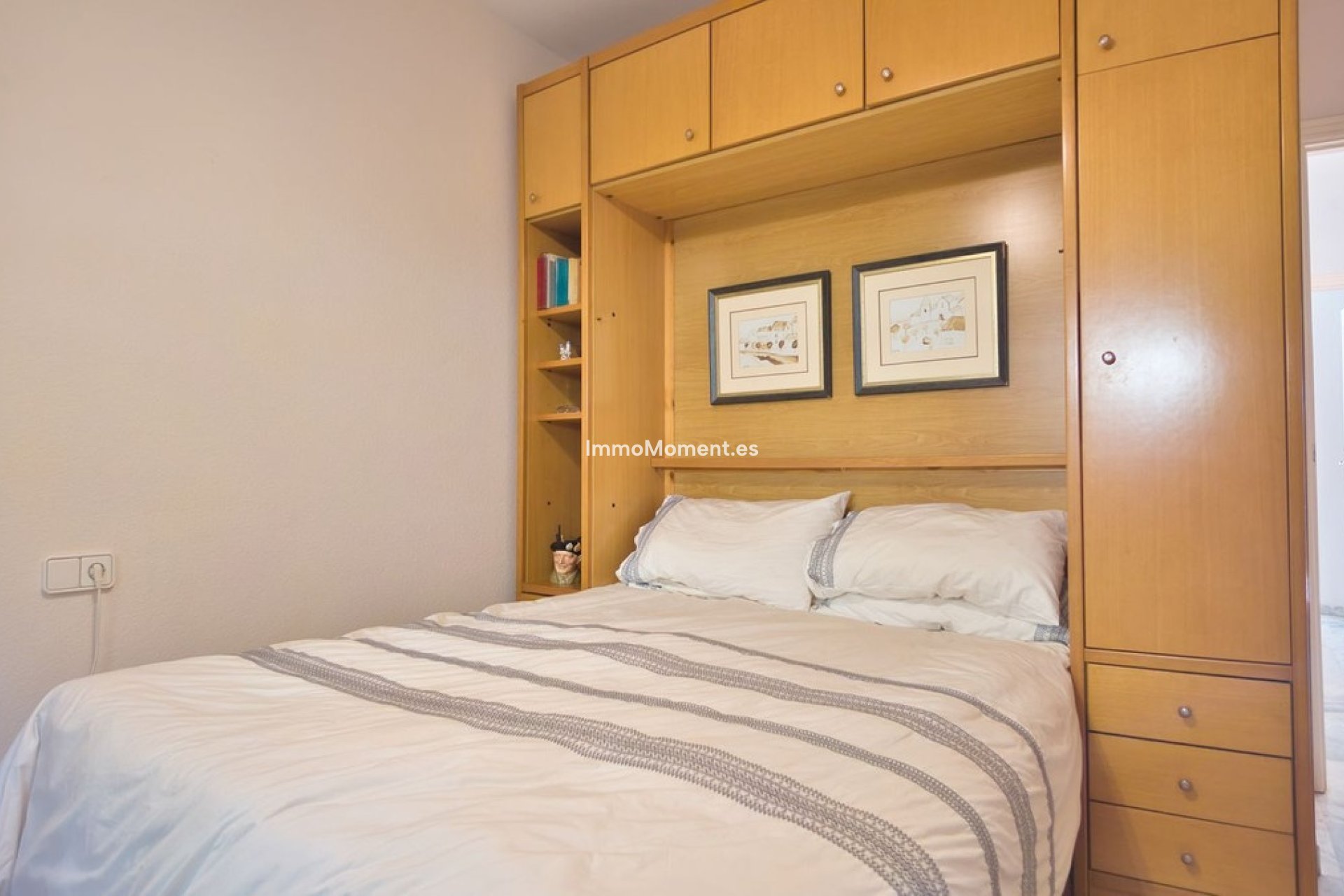 Revente - Villa individuelle - Orihuela - Las Ramblas Golf