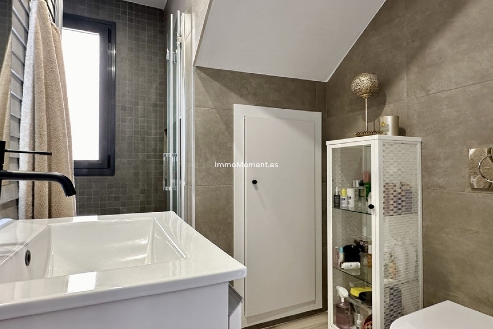 Revente - Villa individuelle - Orihuela - Lomas de Cabo Roig