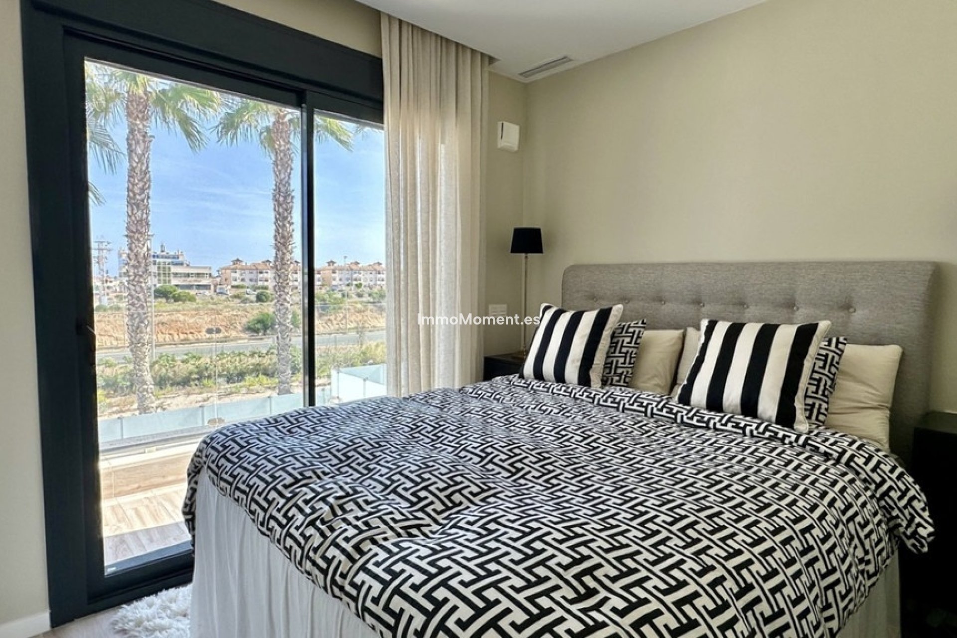 Revente - Villa individuelle - Orihuela - Lomas de Cabo Roig