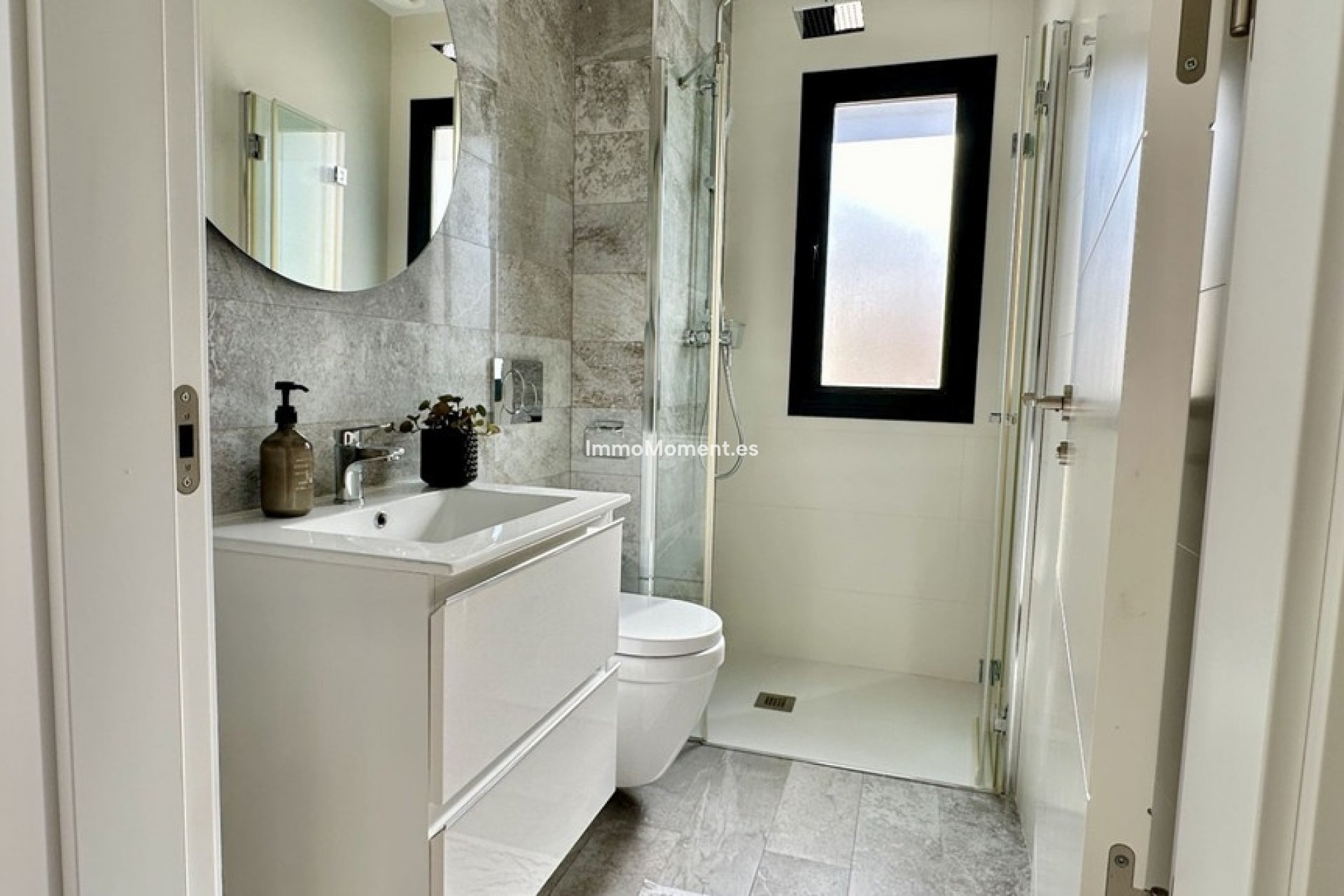 Revente - Villa individuelle - Orihuela - Lomas de Cabo Roig