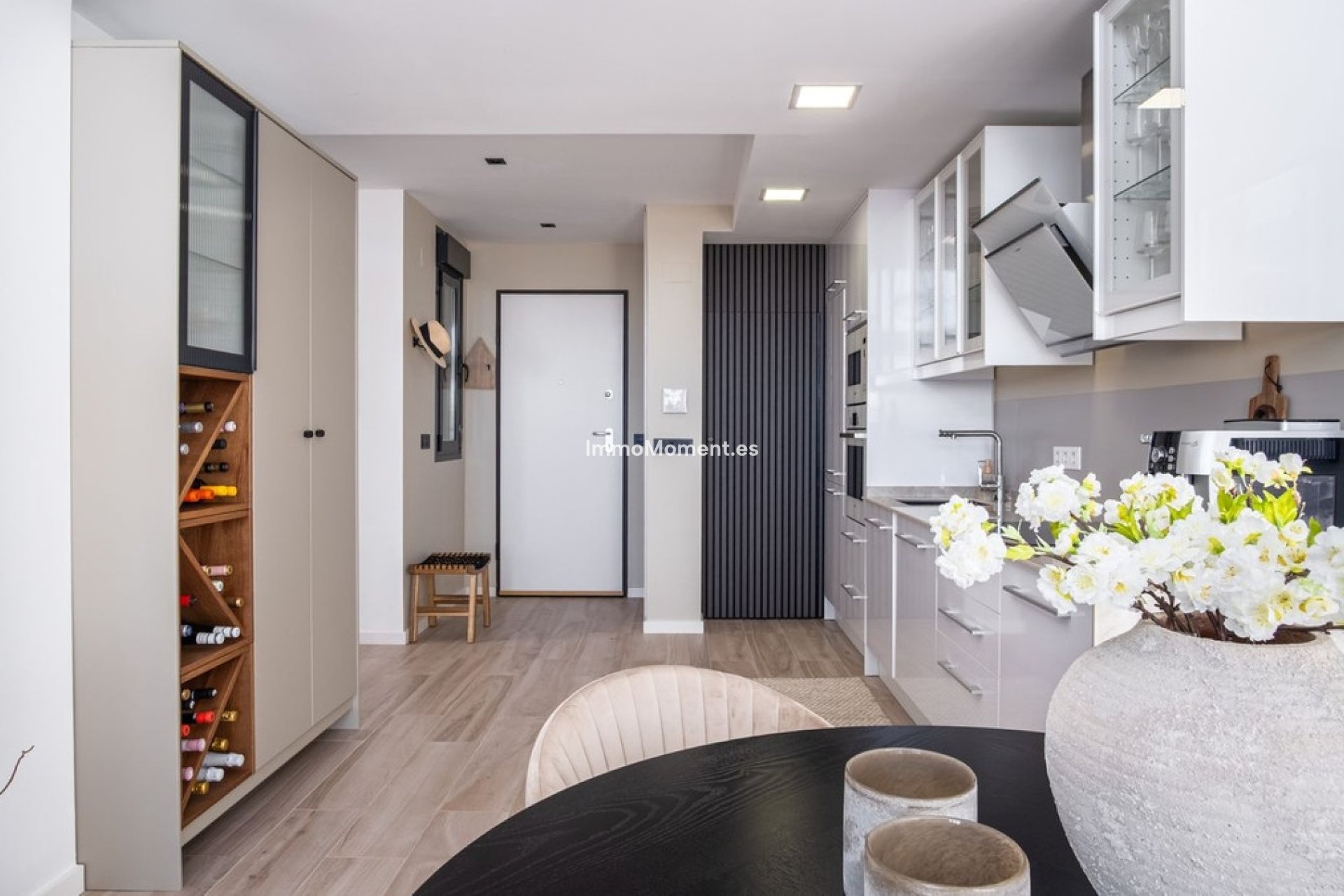 Revente - Villa individuelle - Orihuela - Lomas de Cabo Roig