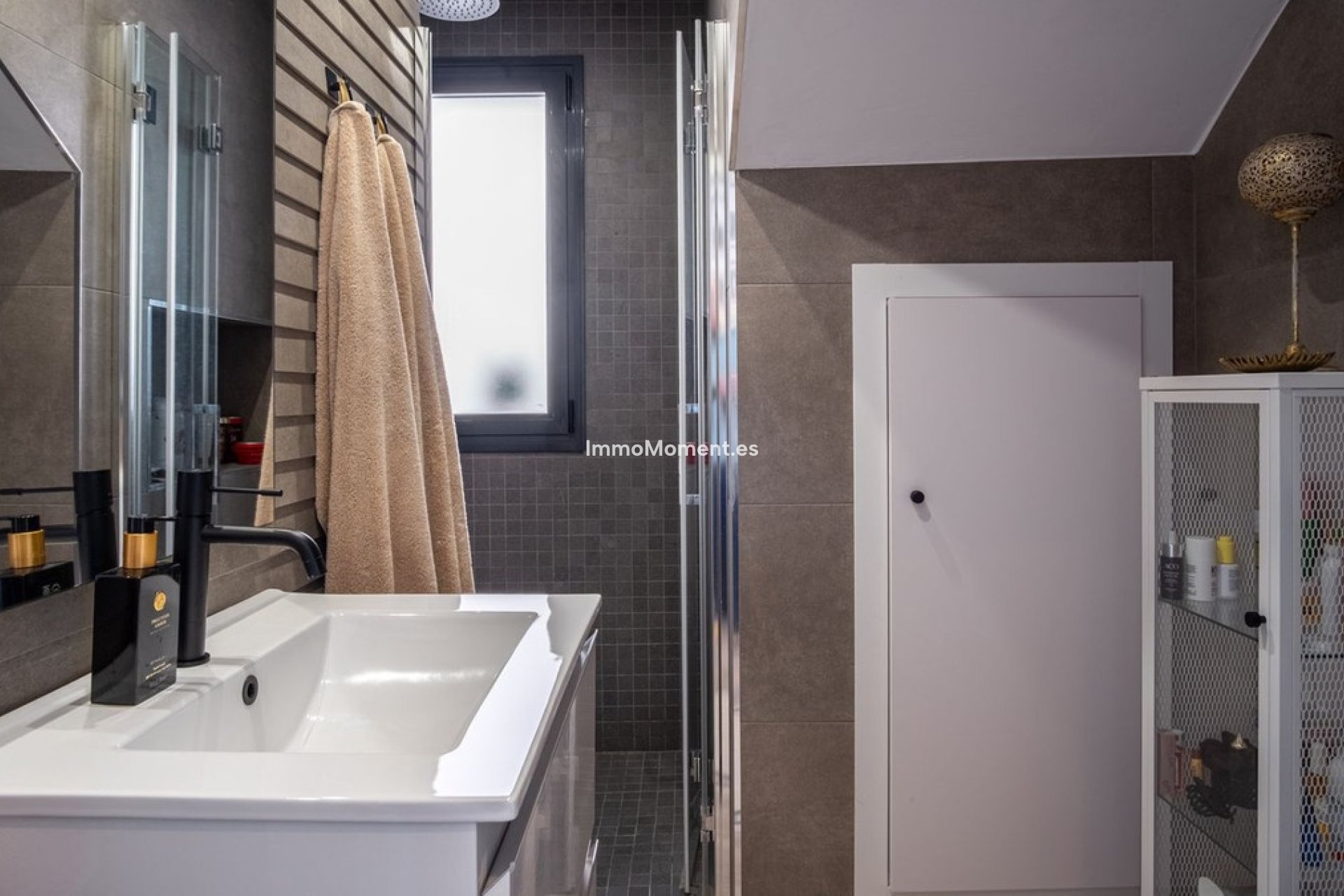 Revente - Villa individuelle - Orihuela - Lomas de Cabo Roig