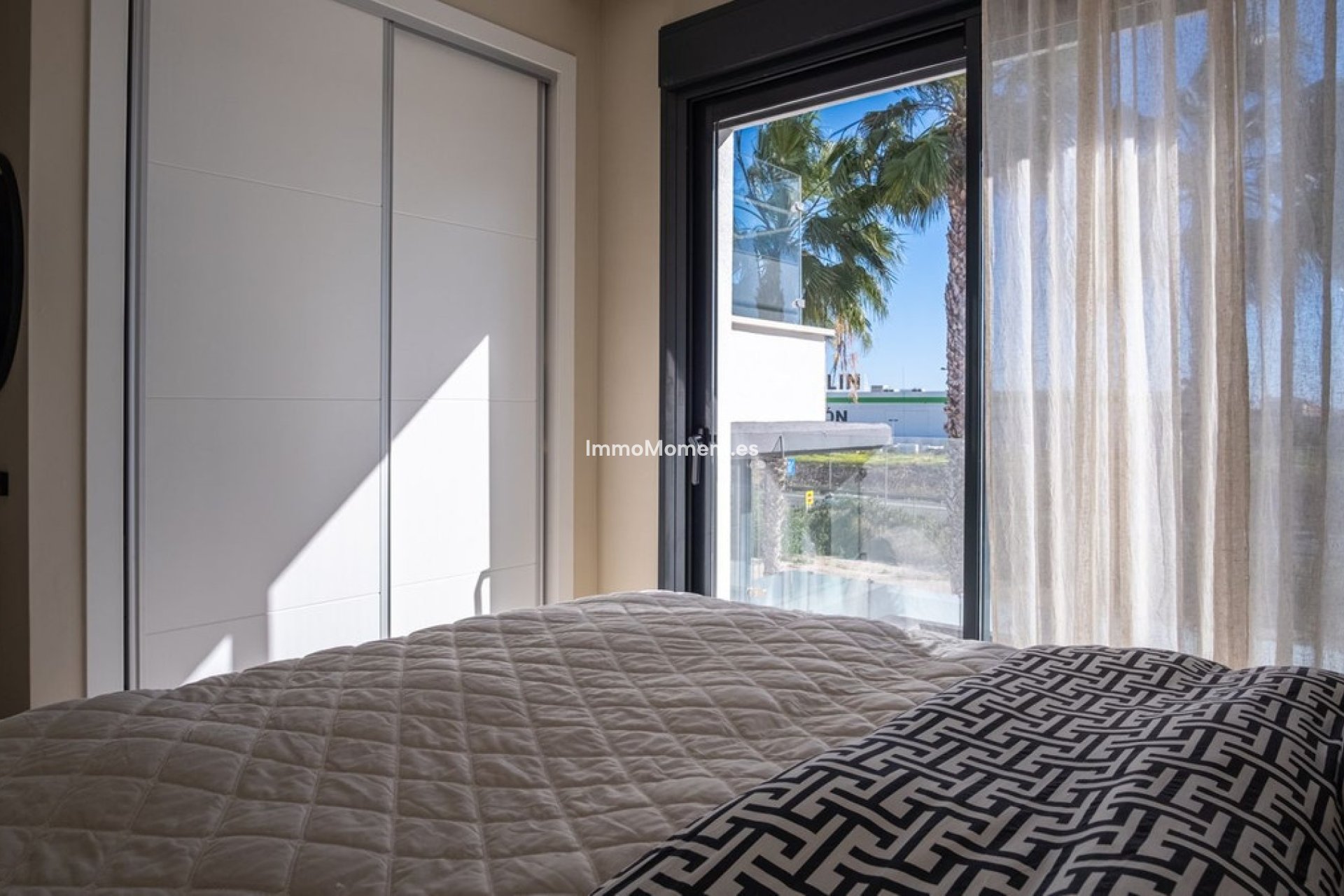 Revente - Villa individuelle - Orihuela - Lomas de Cabo Roig