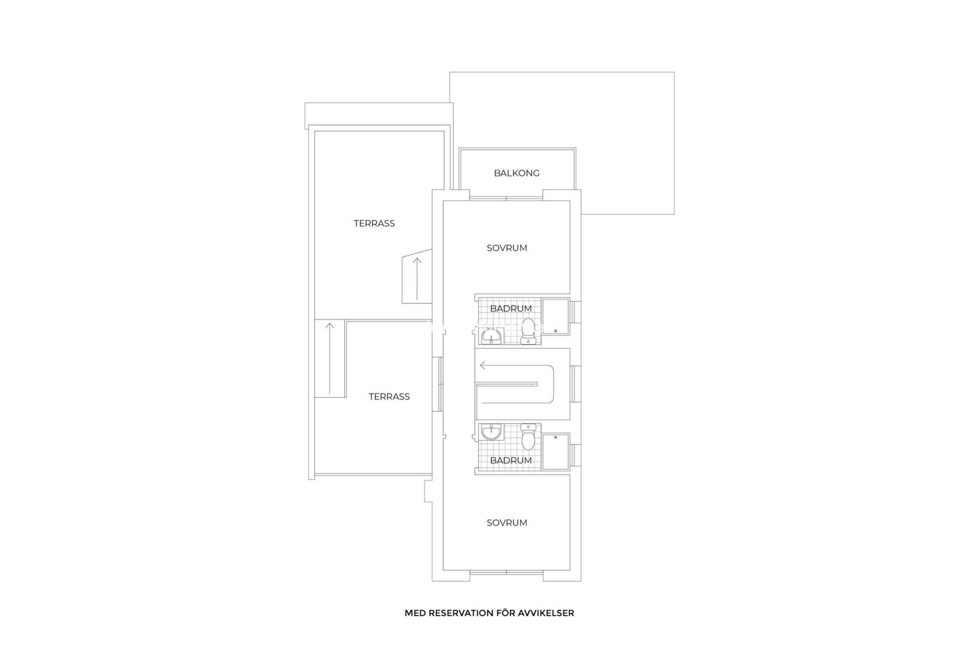 Revente - Villa individuelle - Orihuela - Lomas de Cabo Roig