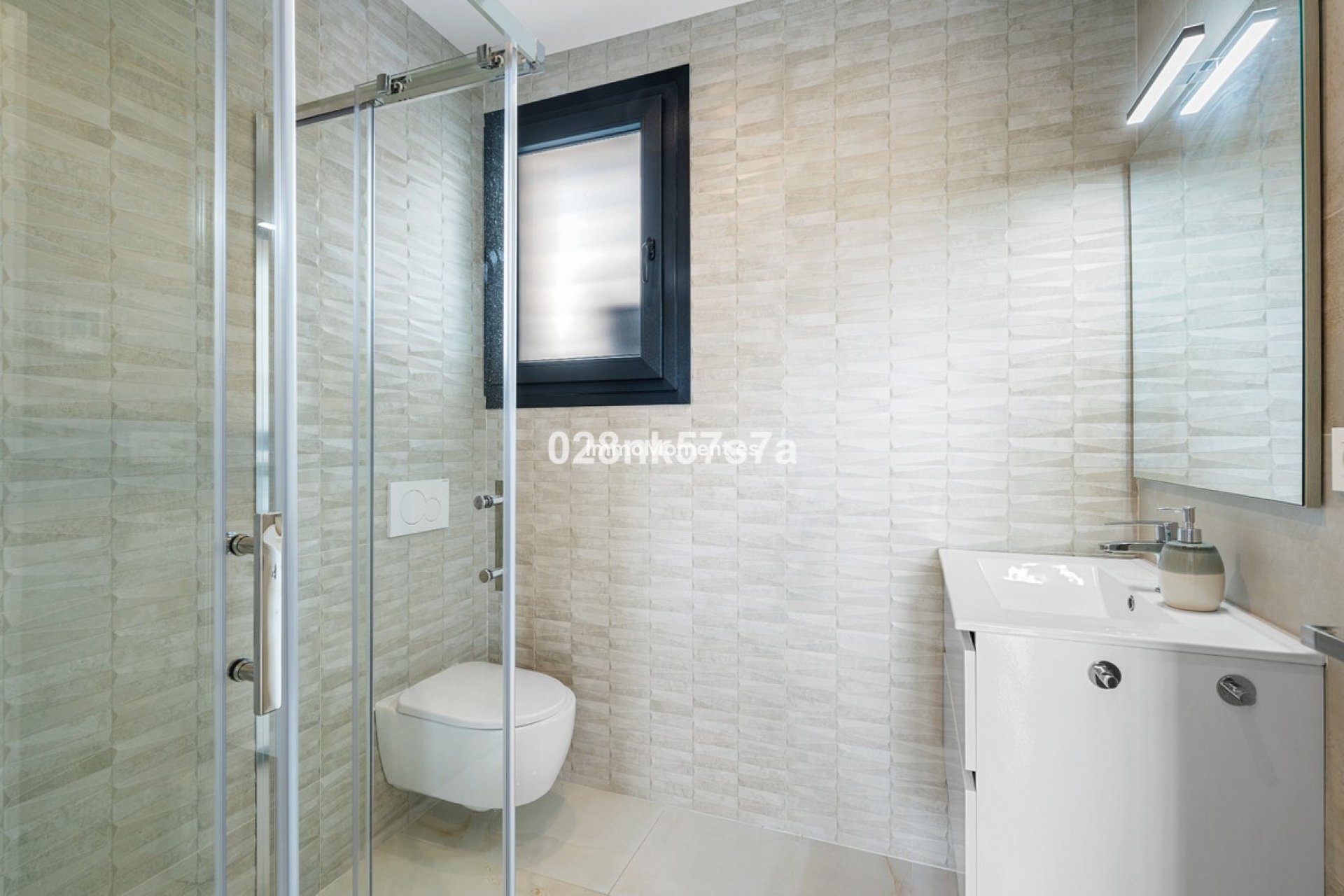 Revente - Villa individuelle - Orihuela - Lomas de Cabo Roig