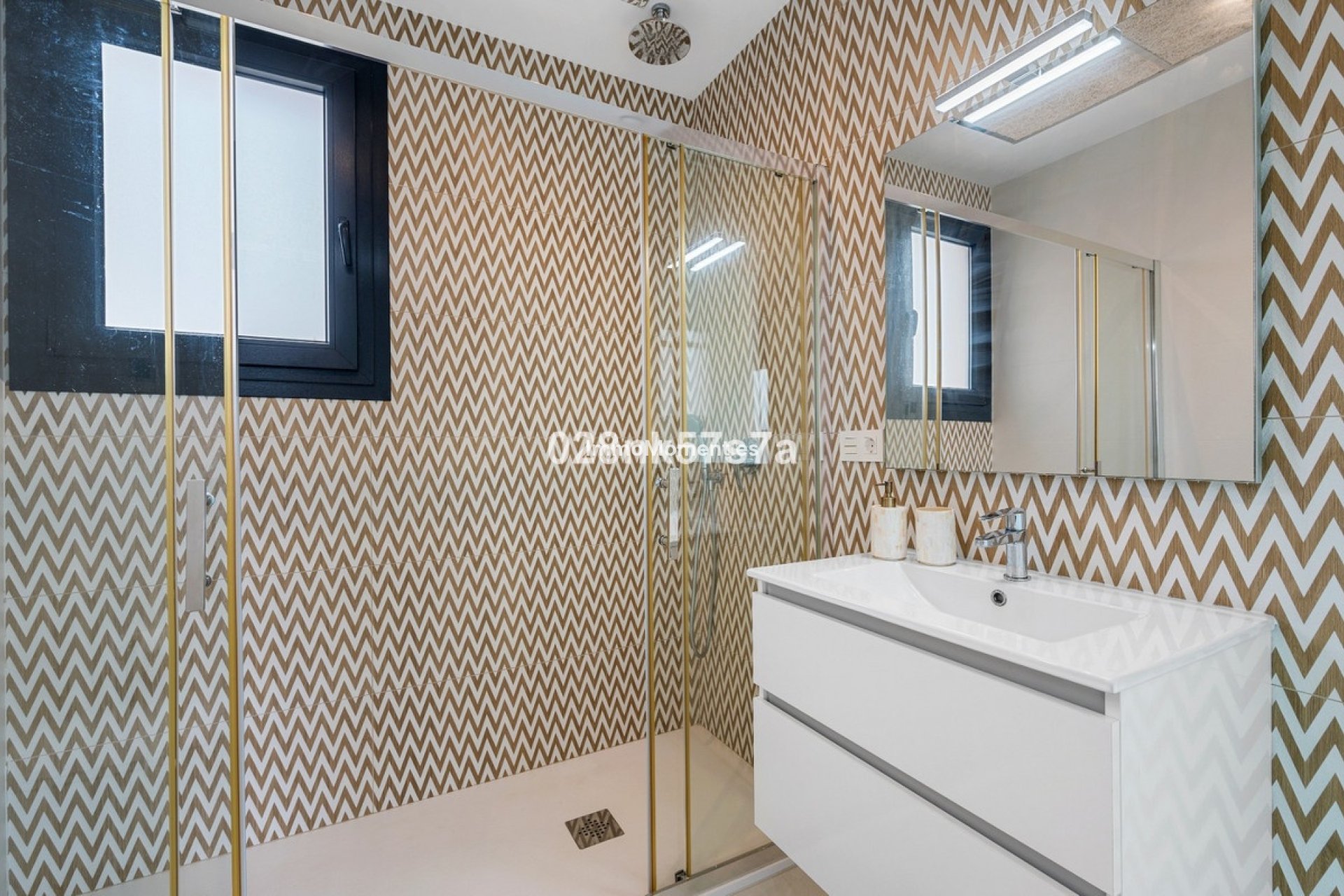 Revente - Villa individuelle - Orihuela - Lomas de Cabo Roig