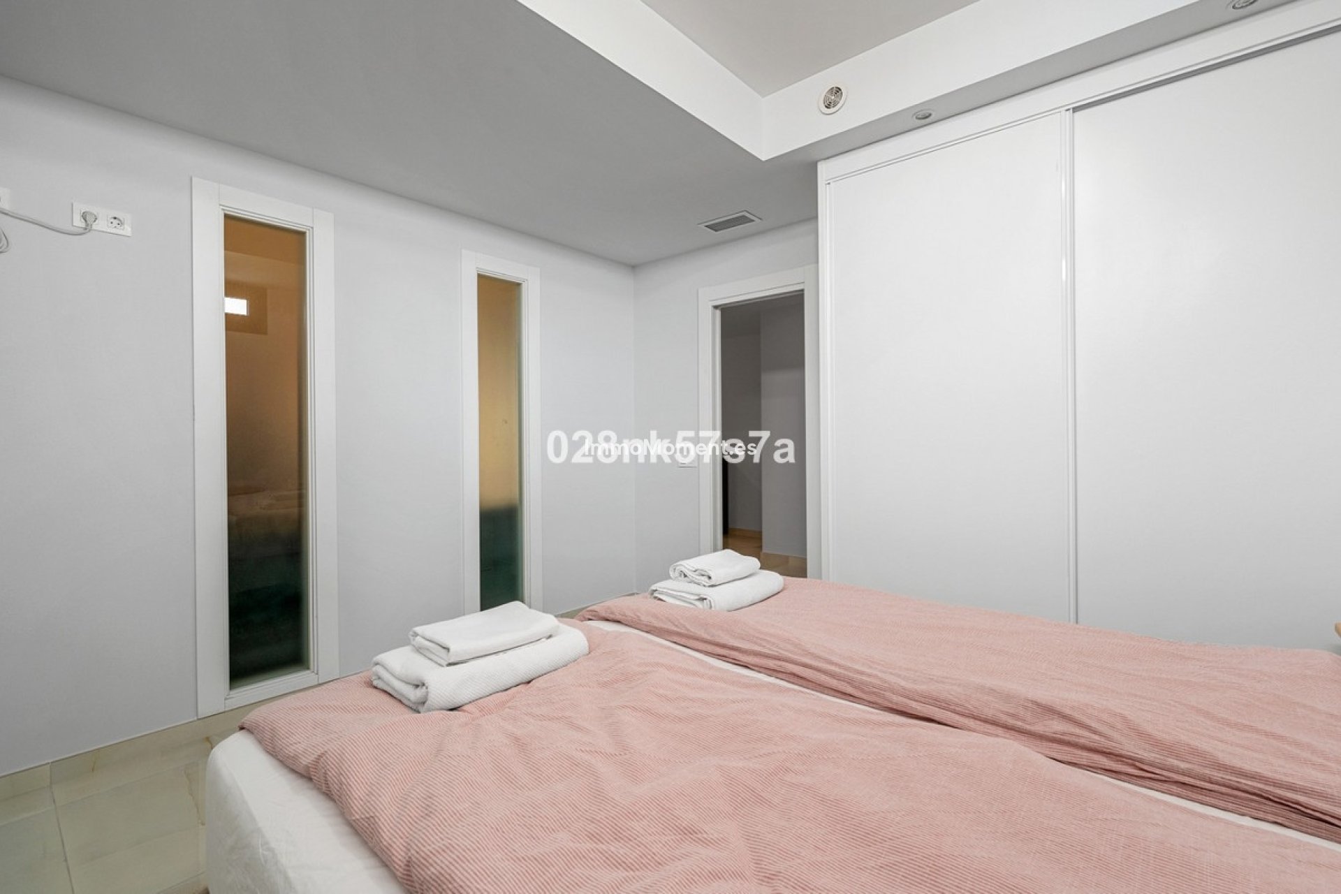 Revente - Villa individuelle - Orihuela - Lomas de Cabo Roig