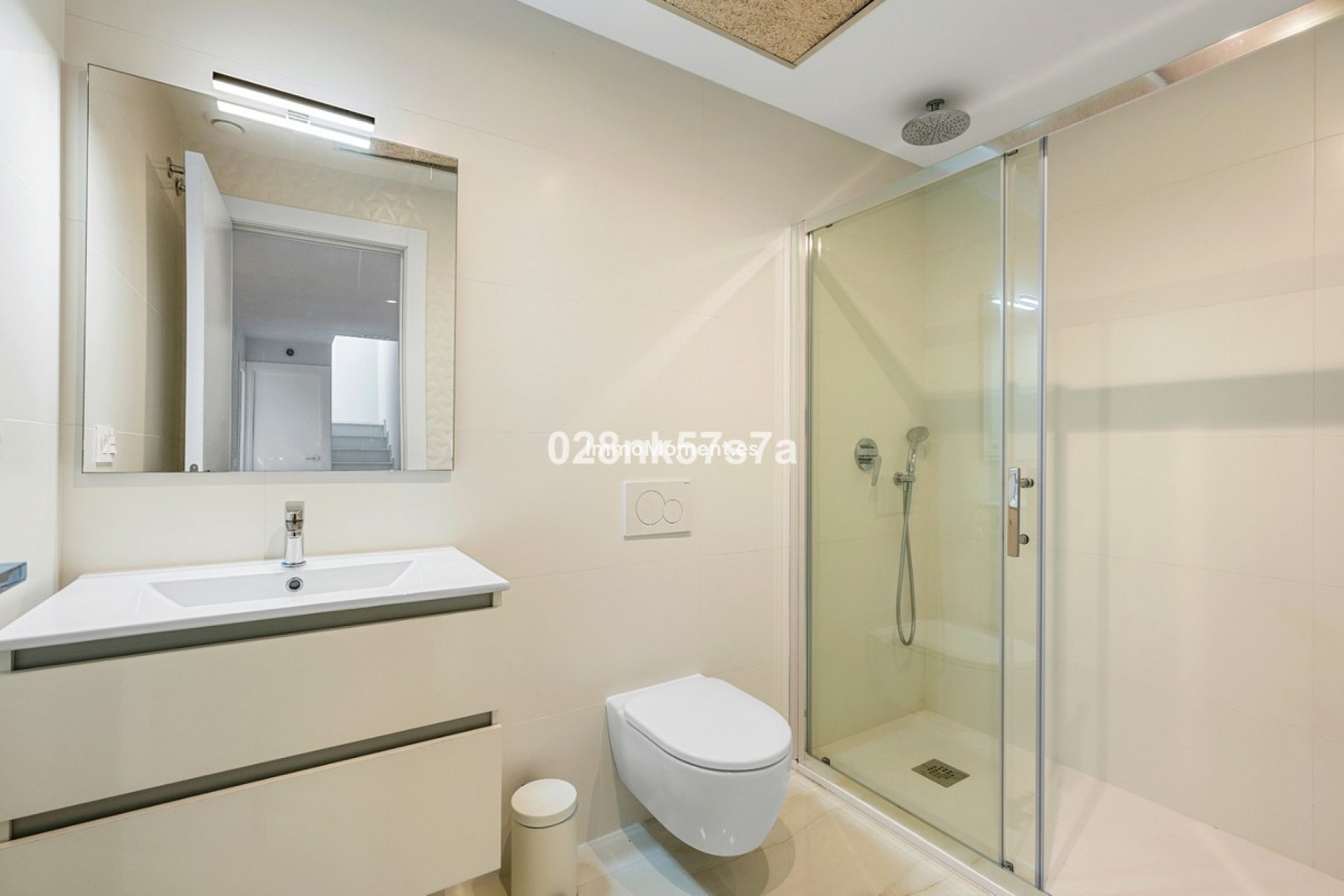 Revente - Villa individuelle - Orihuela - Lomas de Cabo Roig