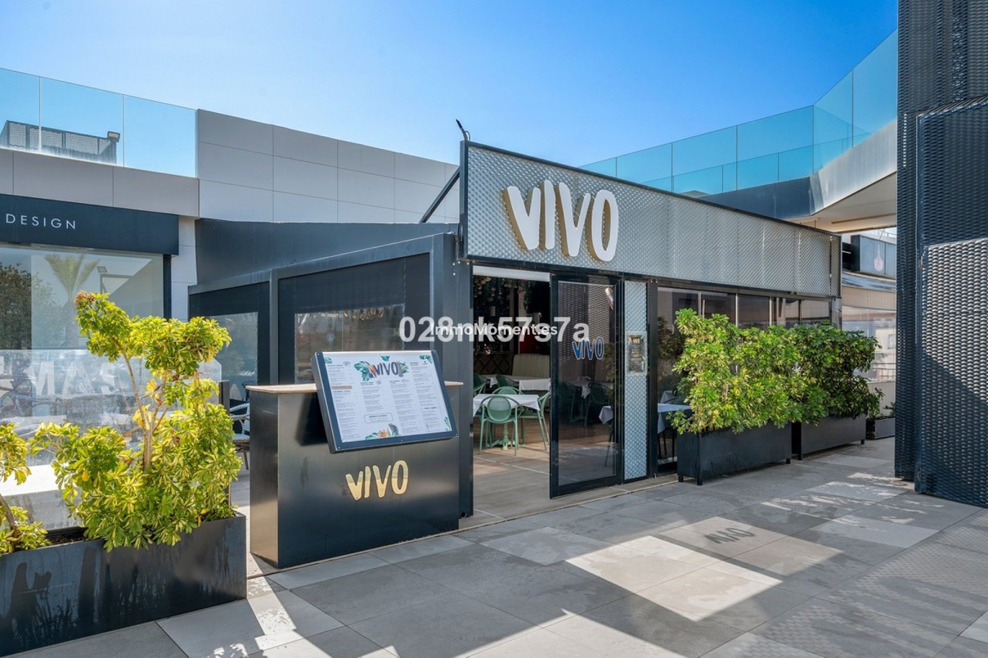 Revente - Villa individuelle - Orihuela - Lomas de Cabo Roig